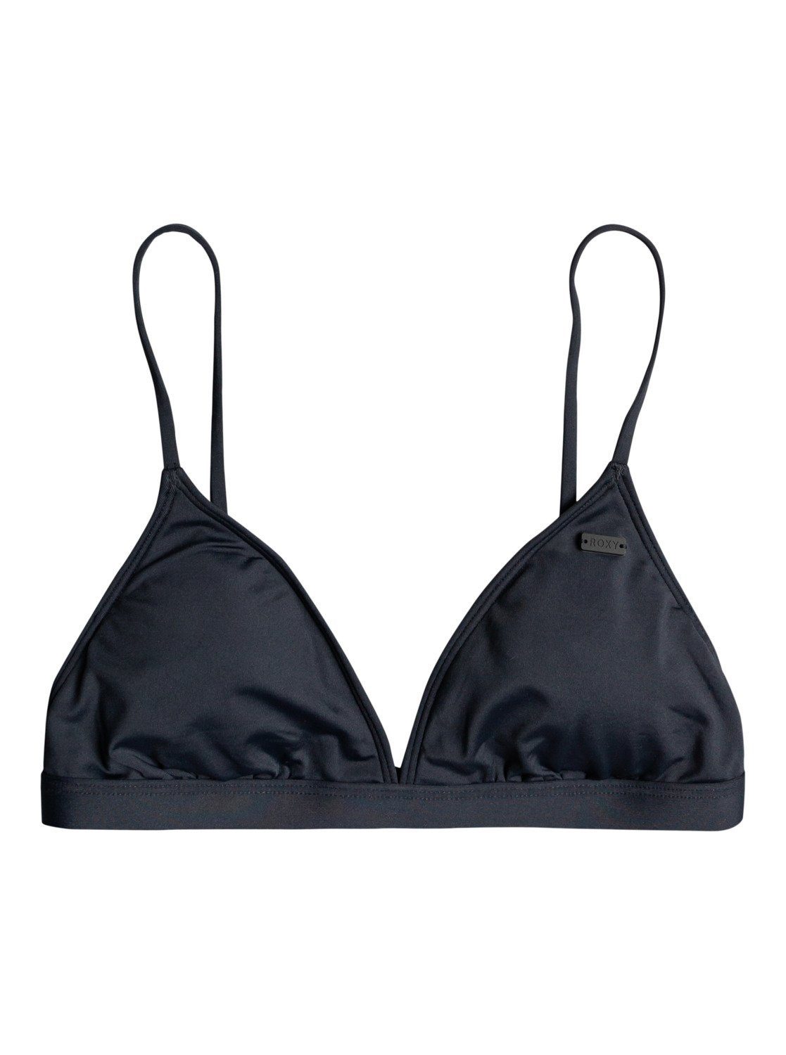 Roxy Triangel-Bikini-Top Beach Classics günstig online kaufen