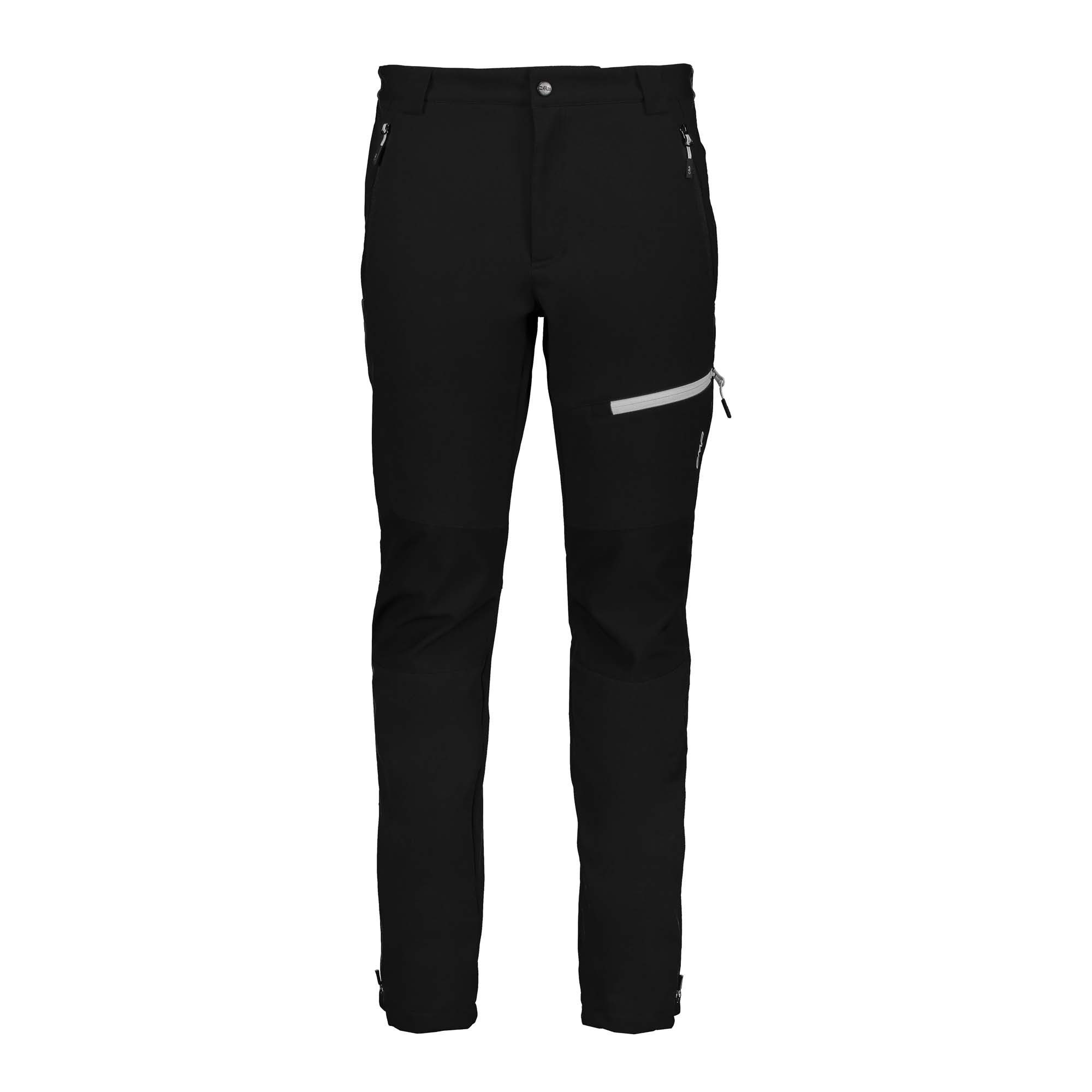 CMP Trekkinghose CMP Herren Hose Man Pant 30A1477 günstig online kaufen