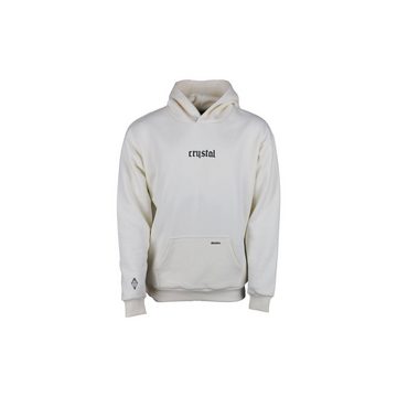 Crystal Paris Hoodie