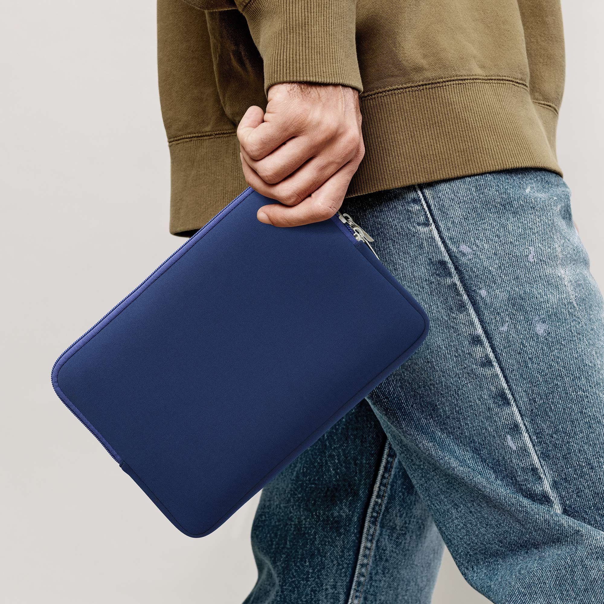 kwmobile Etui Tablet Hülle für 9,7"-11" günstig online kaufen