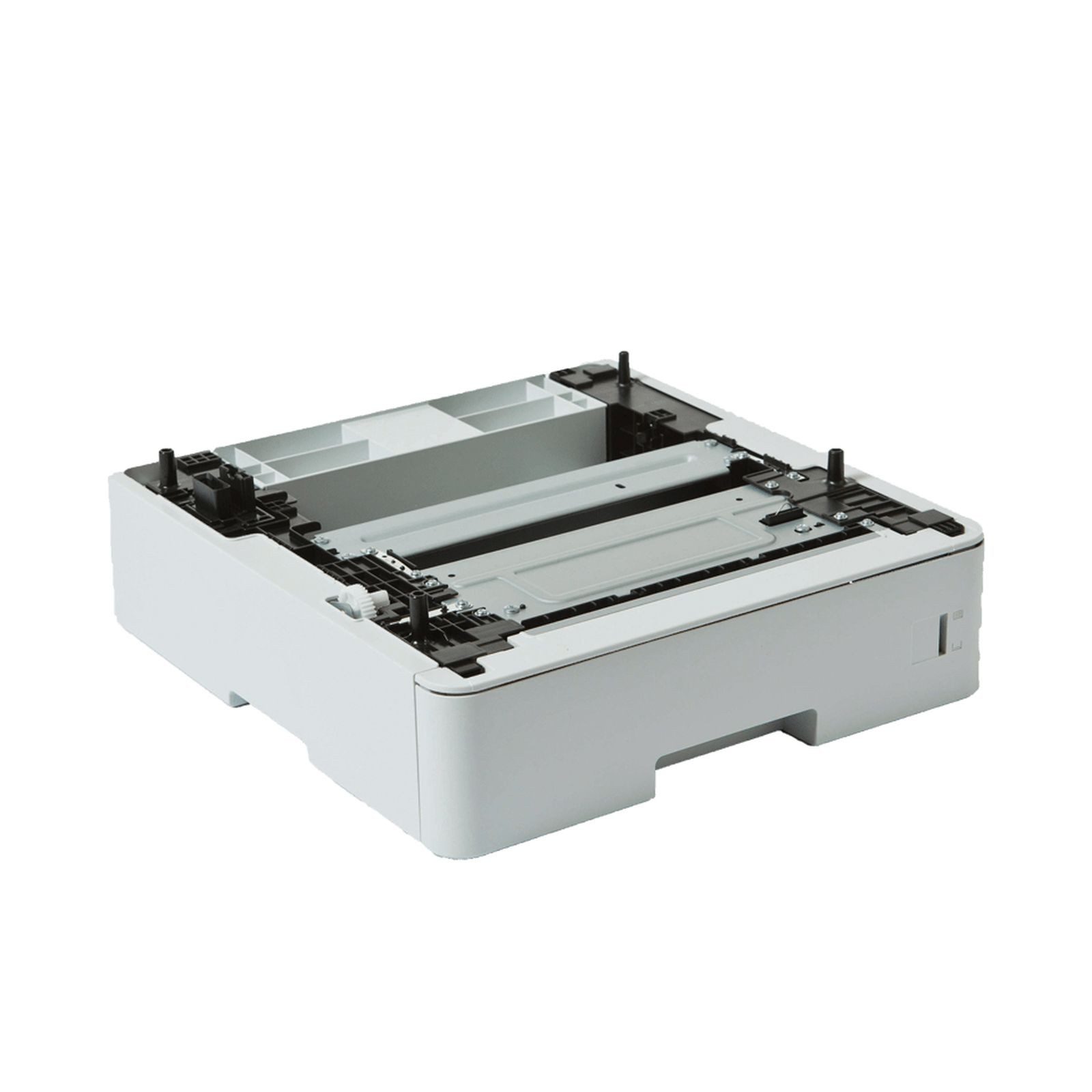 Brother LT-5505 Papierzuführung Einzugsmodul 250 Blätter Laserdrucker