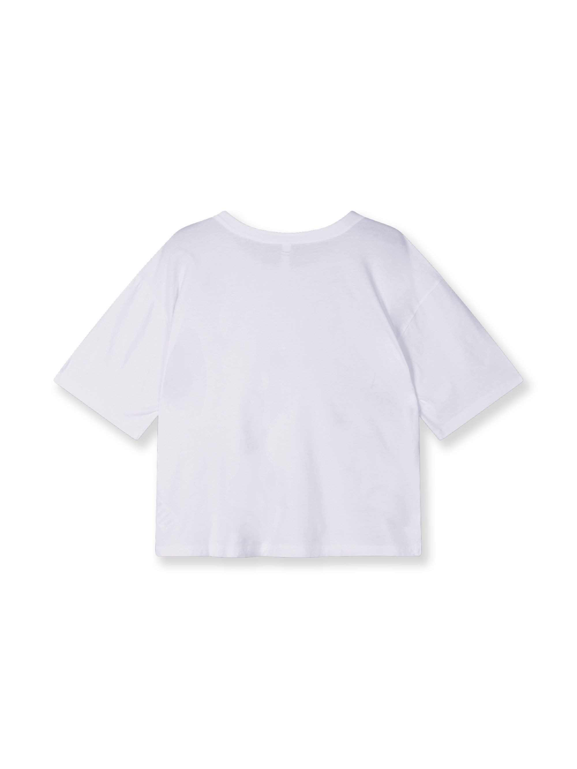 10DAYS T-Shirt Keine Modellname gesetzt