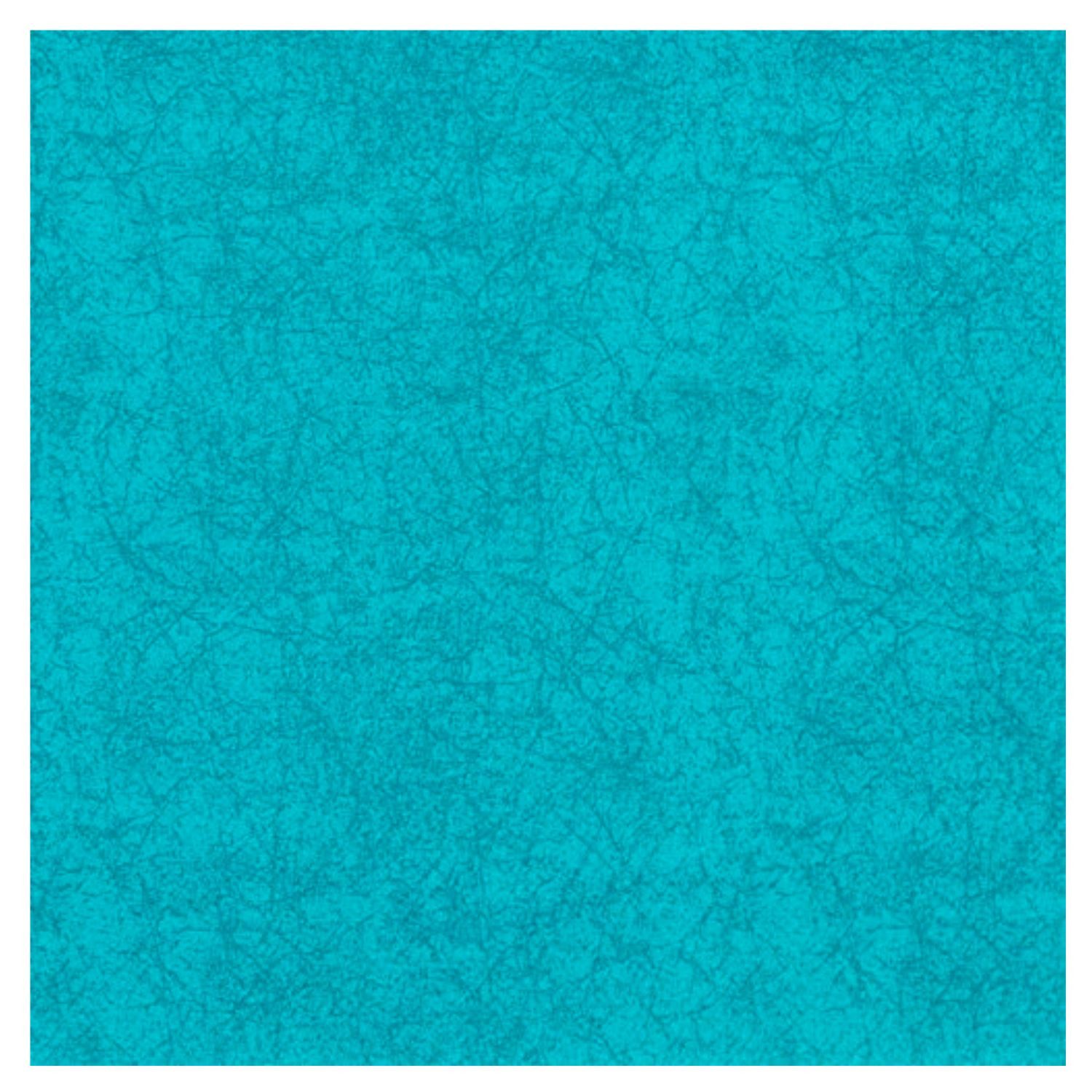 HOME FASHION Papierserviette, 3-lagig