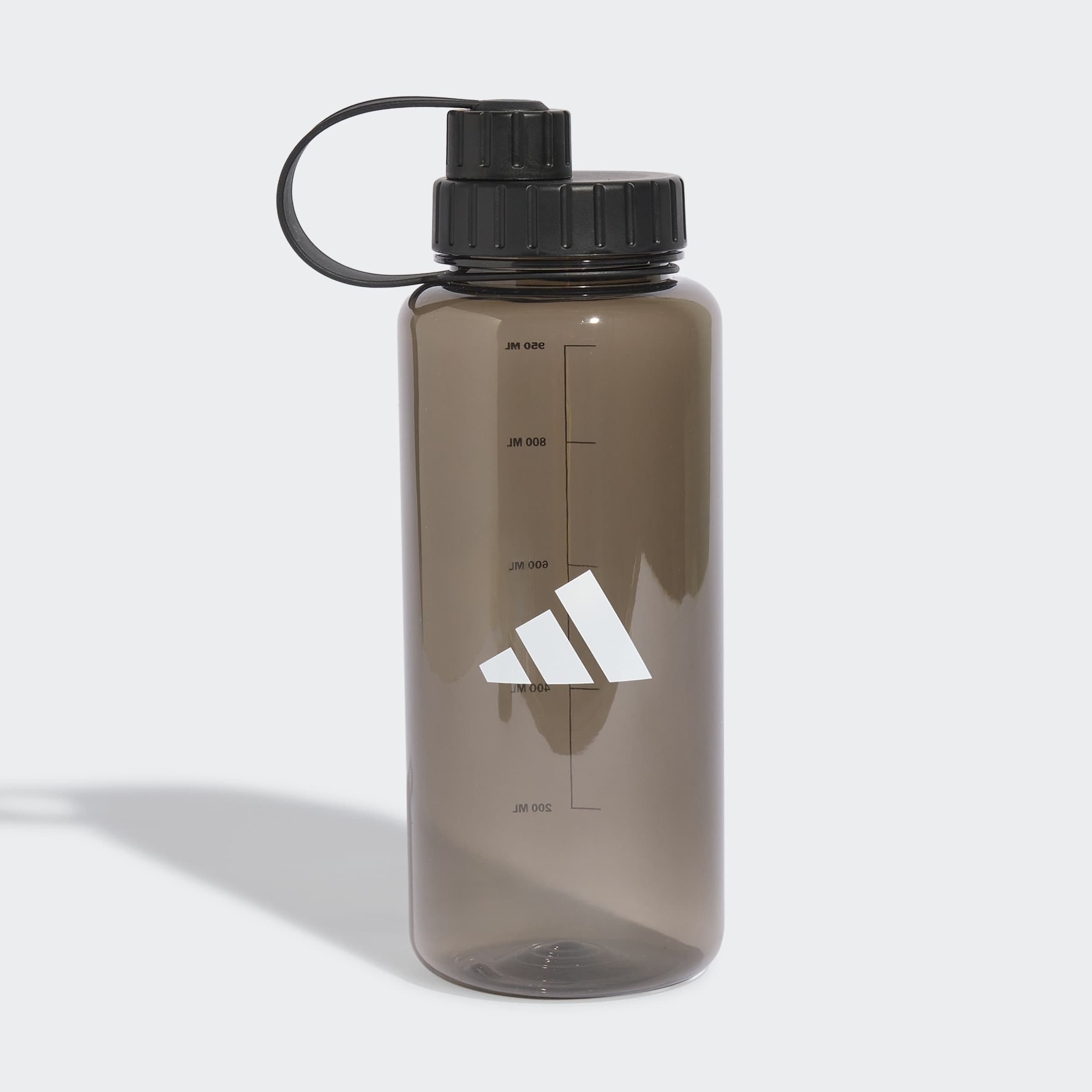adidas Performance Trinkflasche TRG TRIT BO 1L