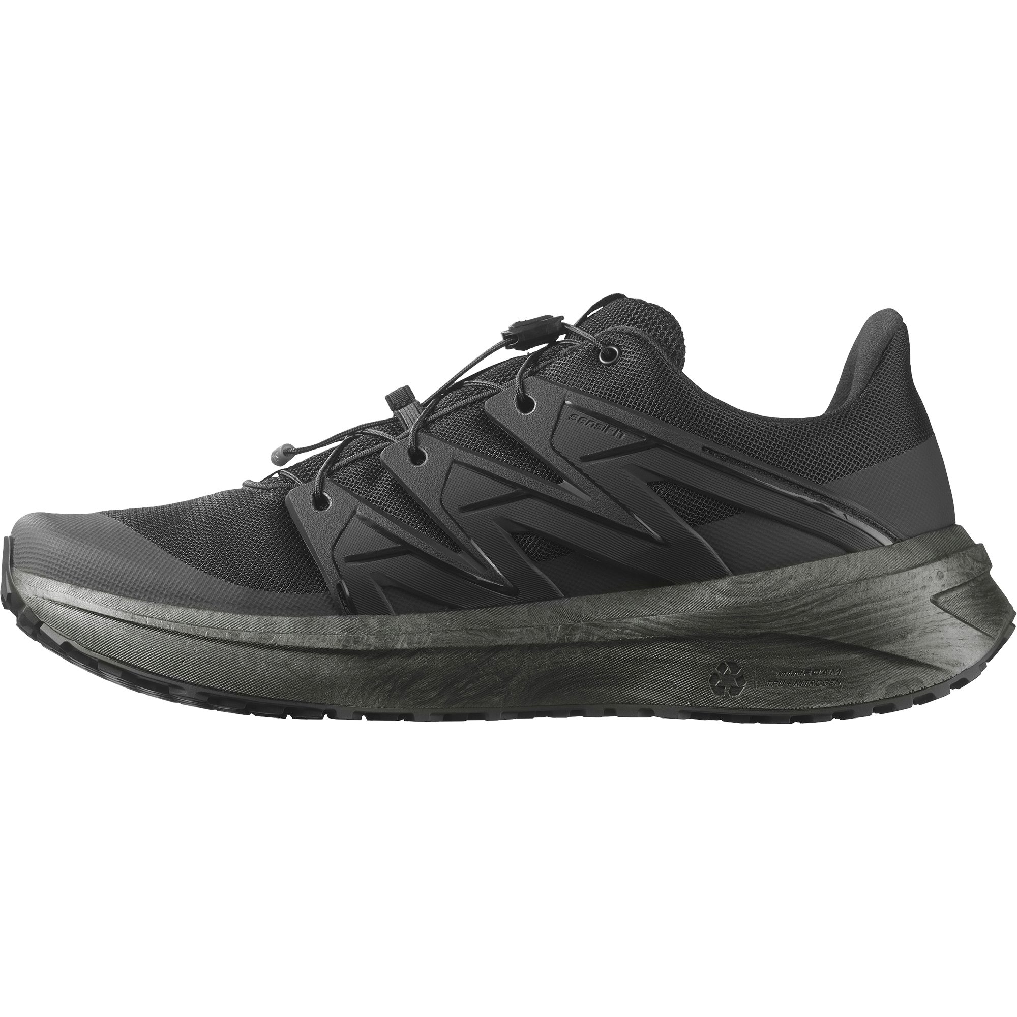 Salomon X COMF Sneaker