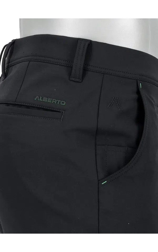 Alberto Golfhose ROOKIE FX4 DRY COOLER