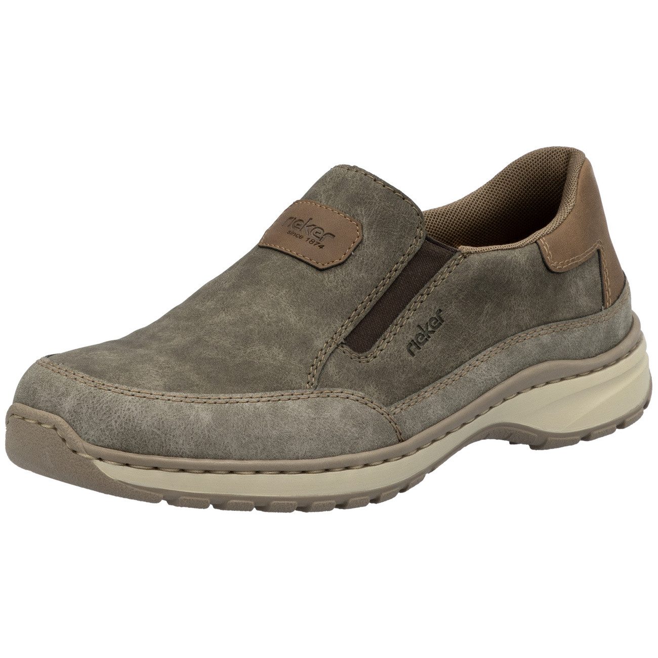 taupe-braun