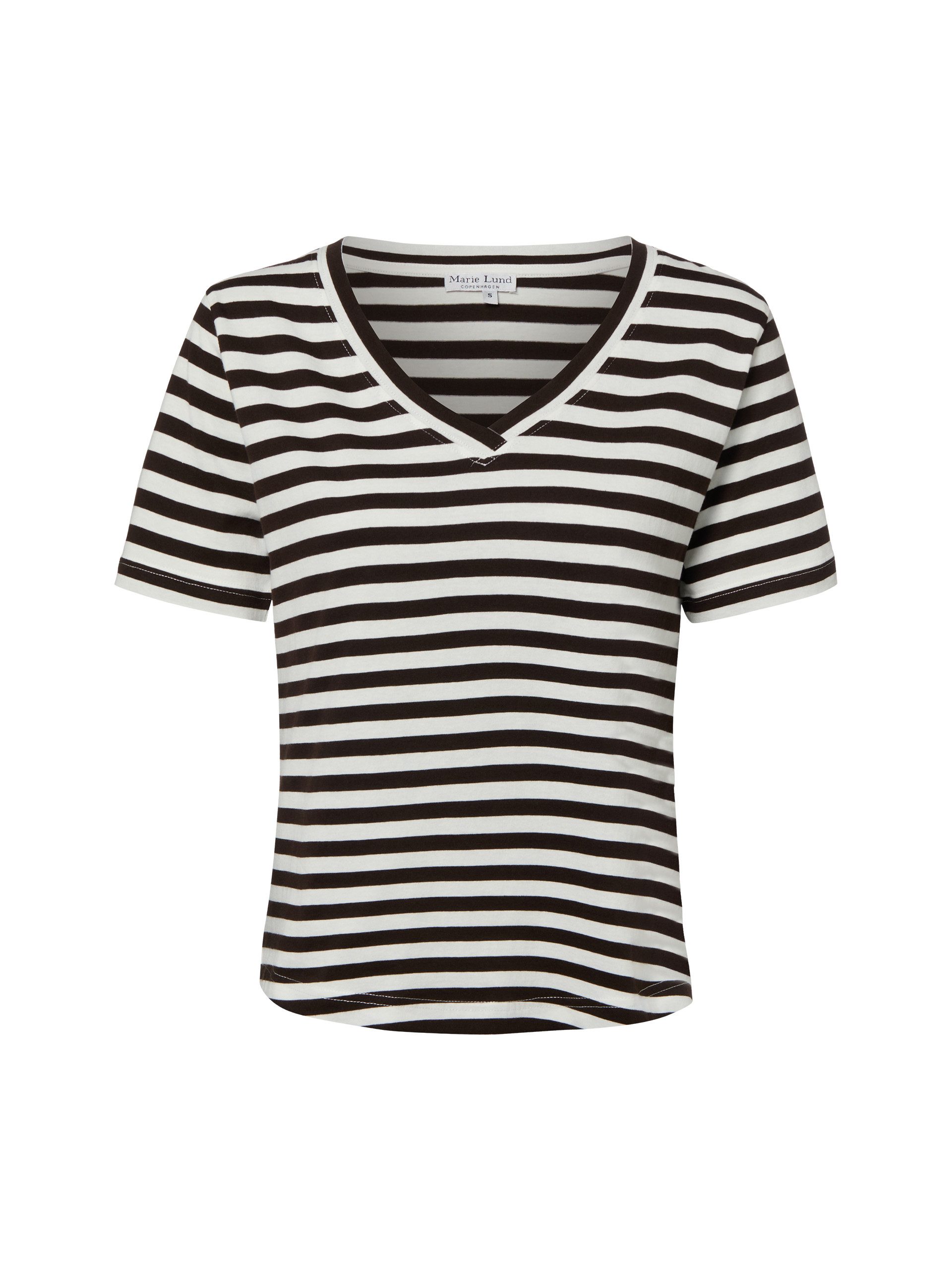Marie Lund T-Shirt