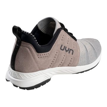 UYN Uyn W Air Dual Tune Damen Freizeitschuh Outdoorschuh