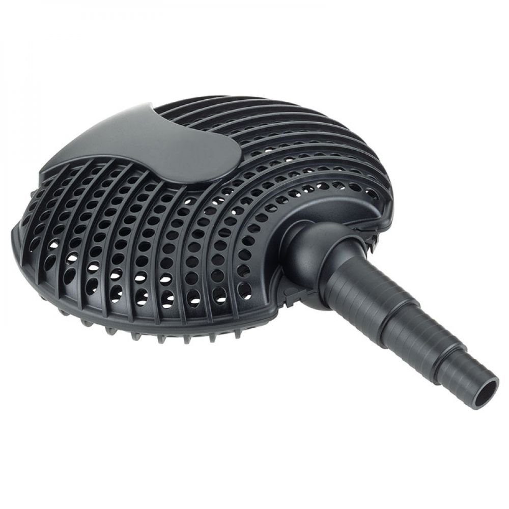 Teichfilter Oase Satellitenfilter AquaMax Eco