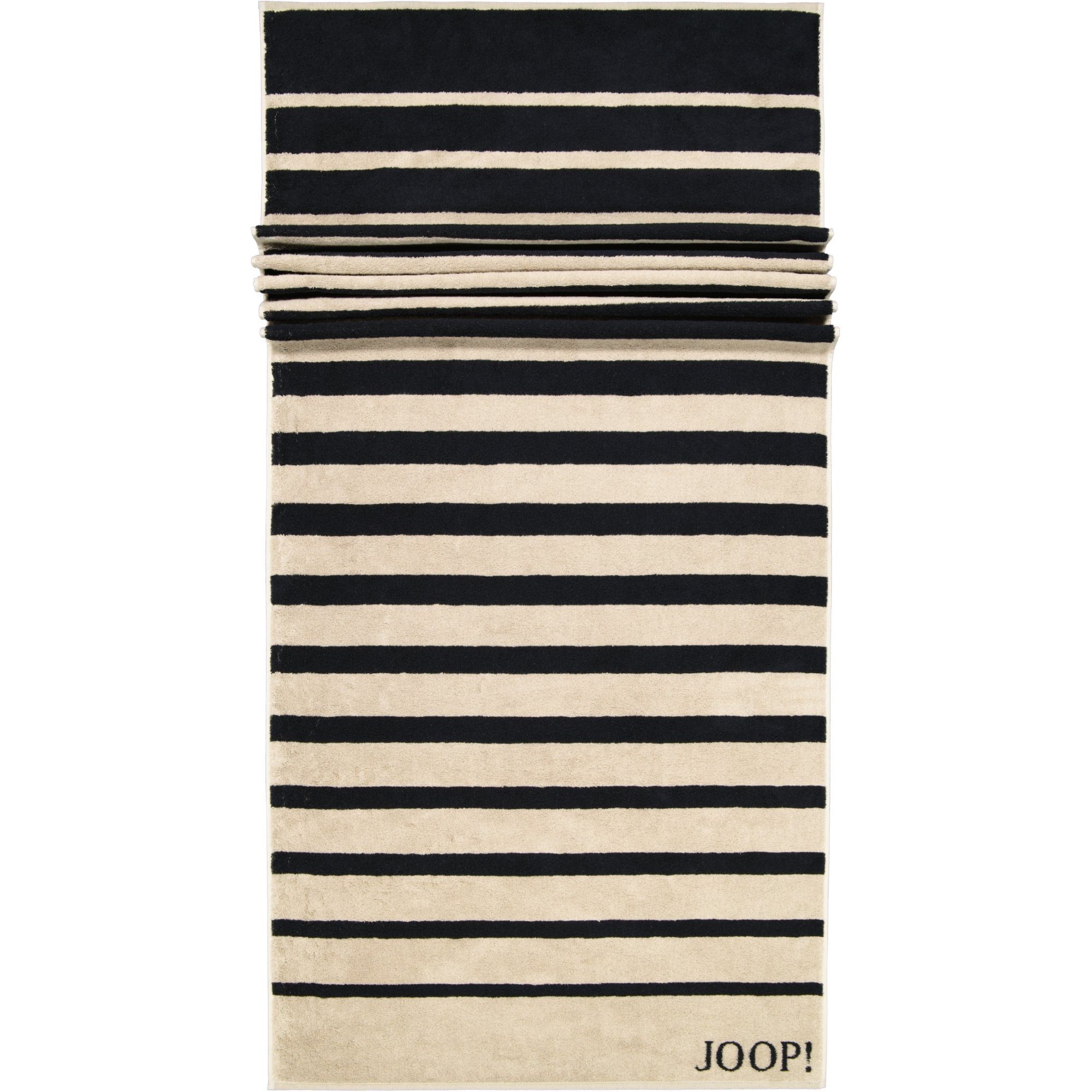 JOOP! Handtücher Select Shade 1694, 100% günstig online kaufen