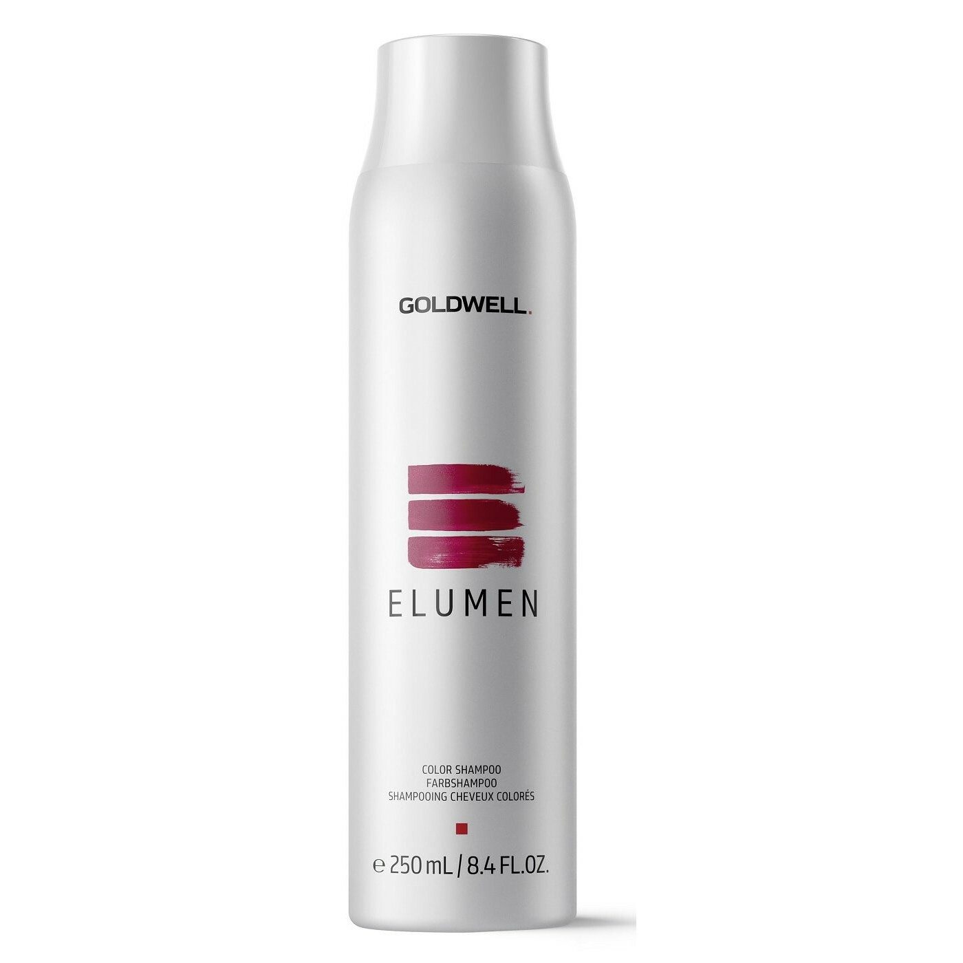 Goldwell Haarshampoo Elumen Care Color Shampoo