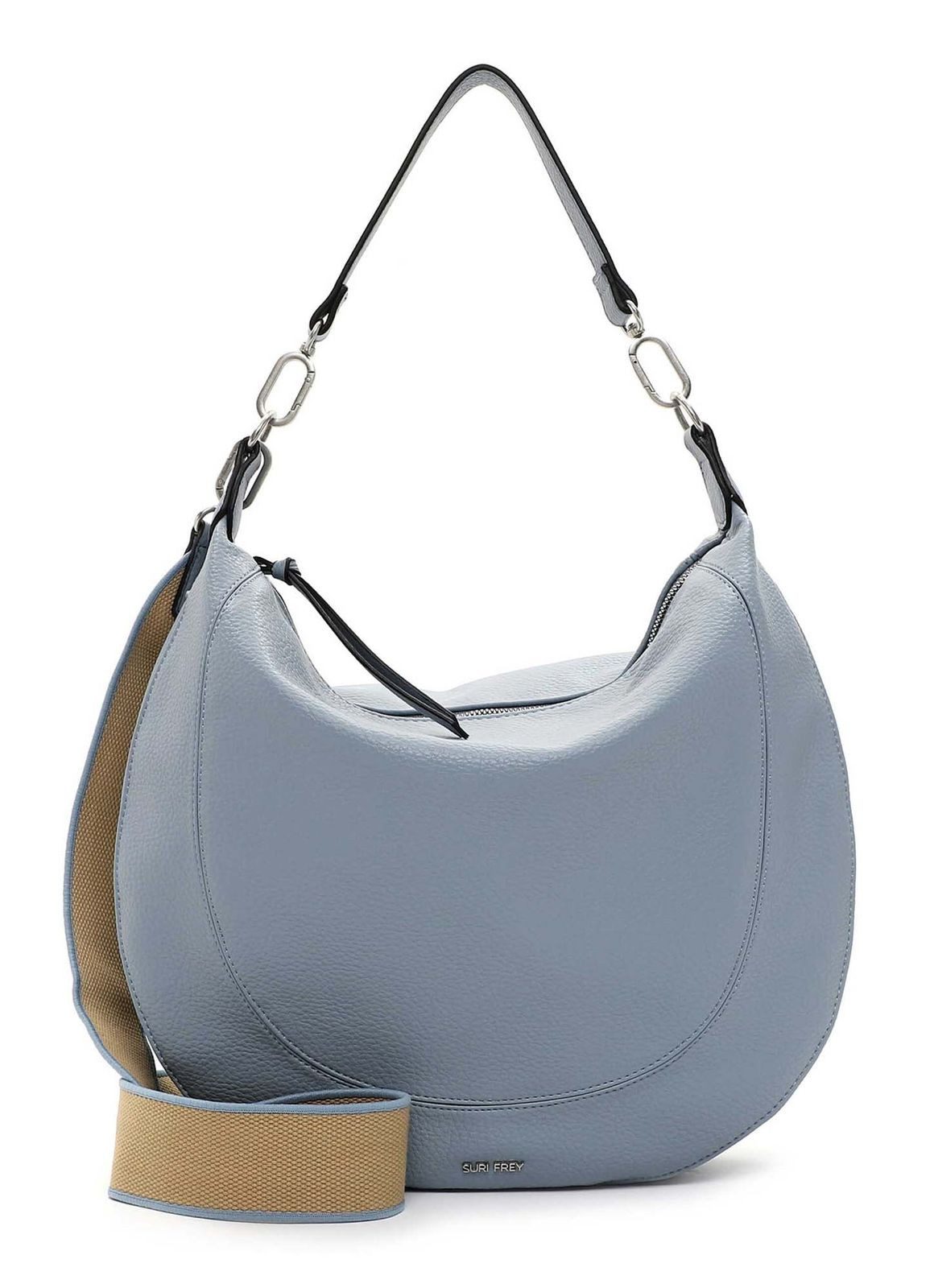 SURI FREY Schultertasche Shoulder Bag günstig online kaufen