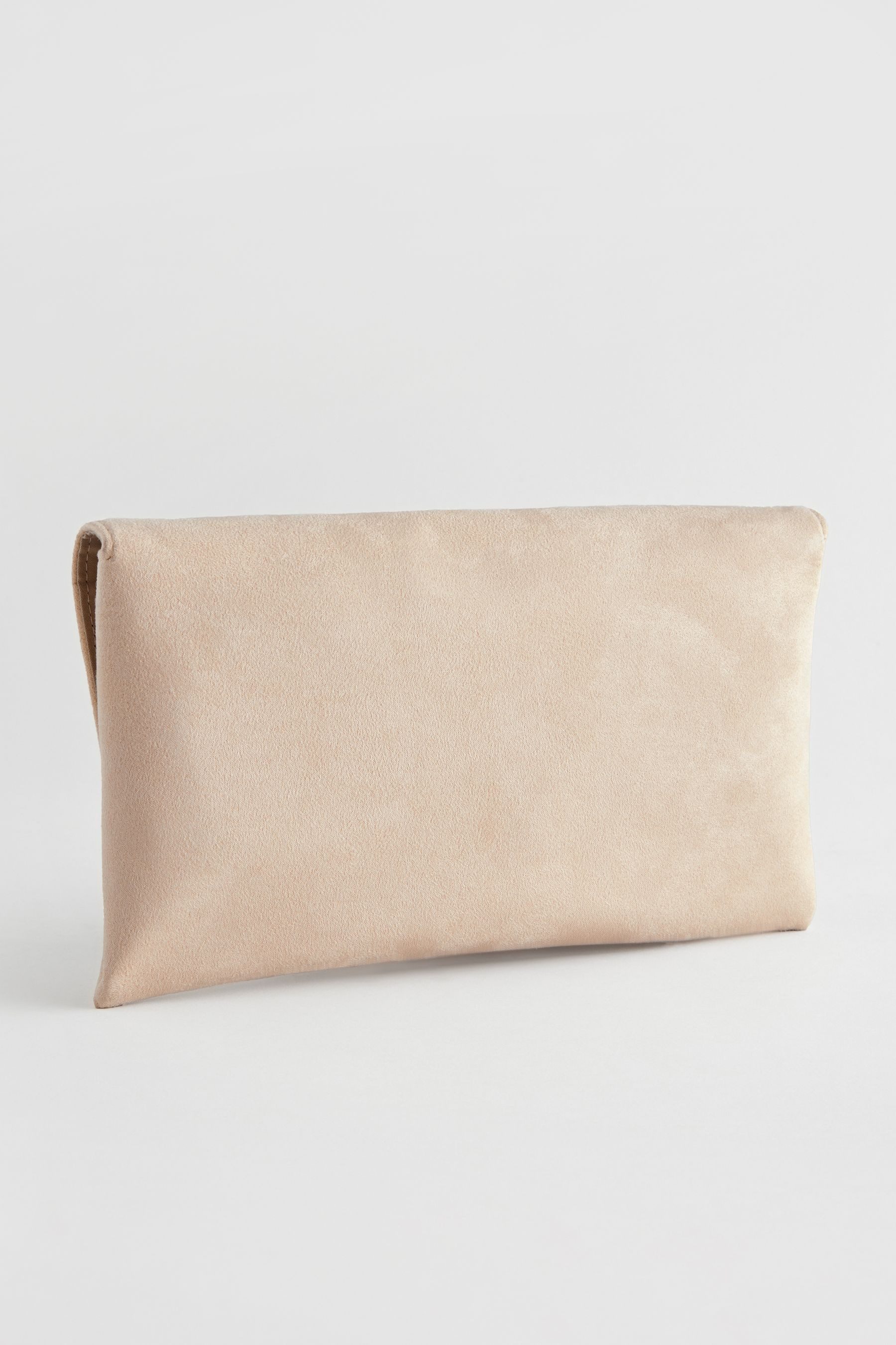 Next Clutch Clutch-Tasche mit abnehmbarer Umhängekette (1-tlg) günstig online kaufen