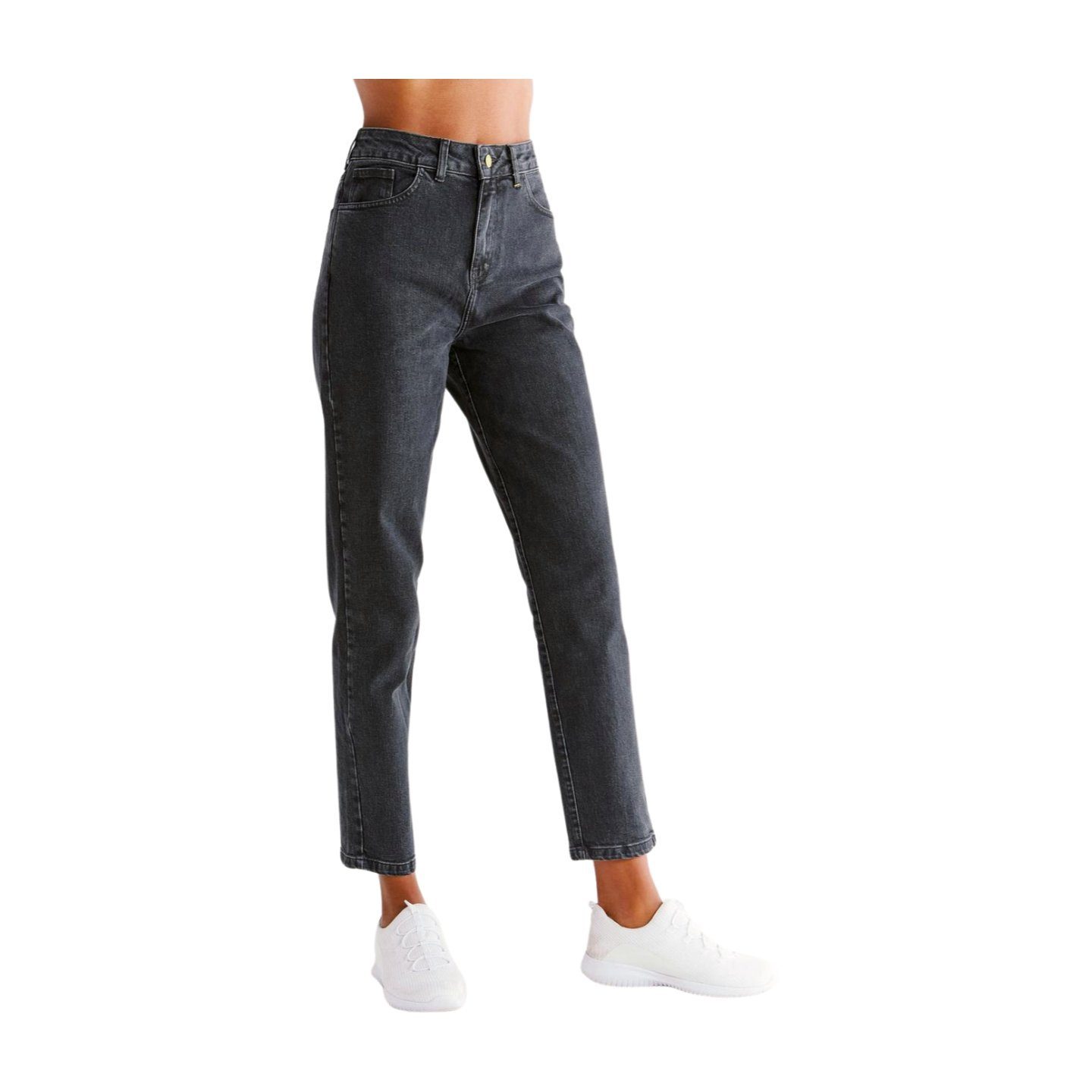 Evermind Mom-Jeans W's Mom Fit