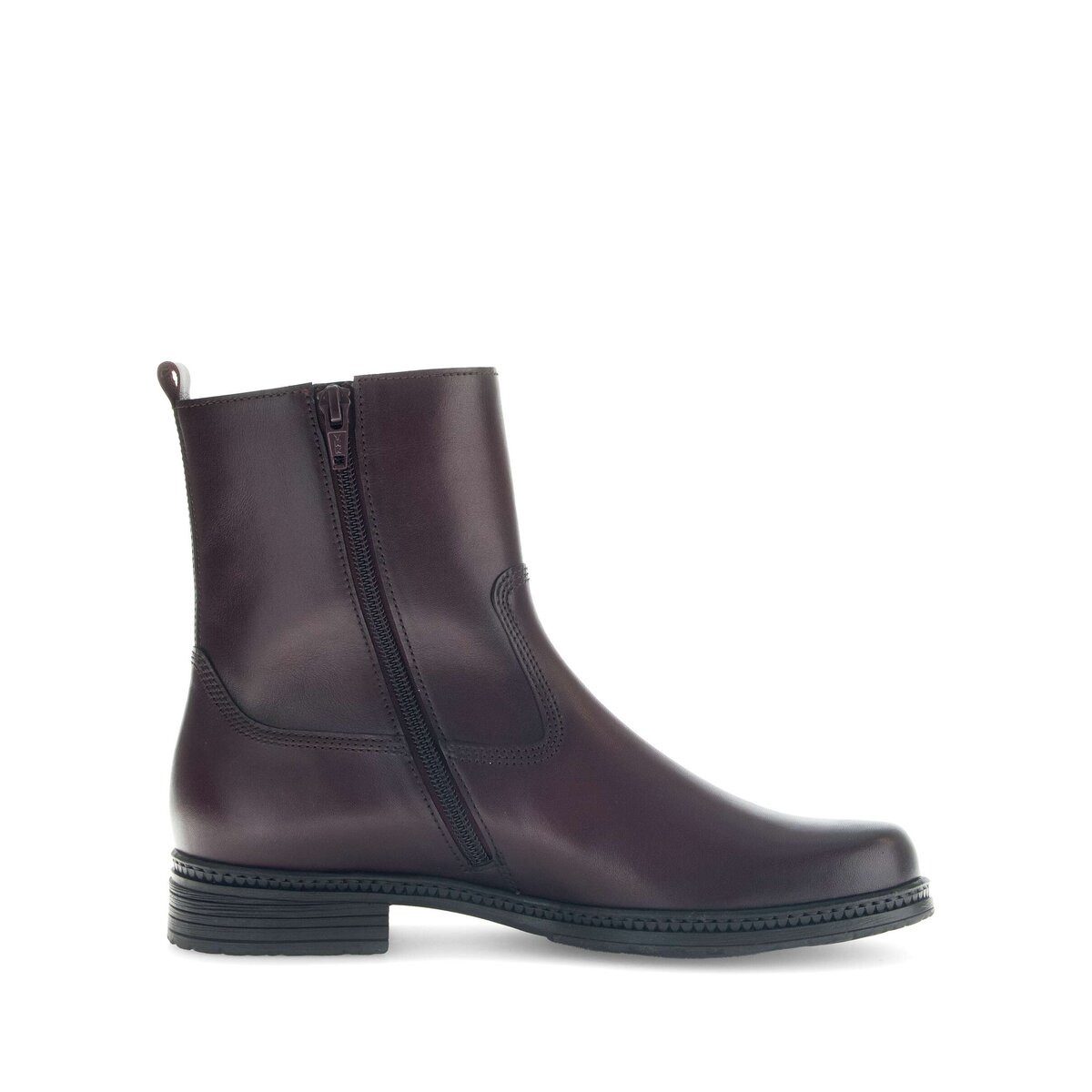 Gabor Cowboy Boots Cowboy Boots