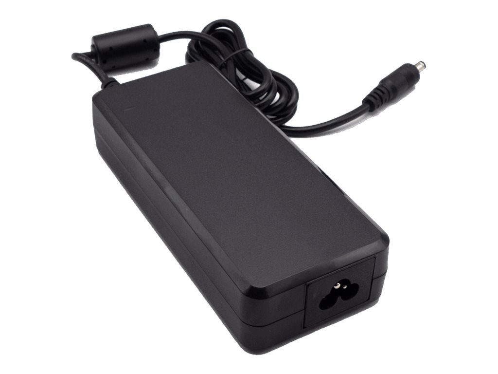 I-TEC Notebook
