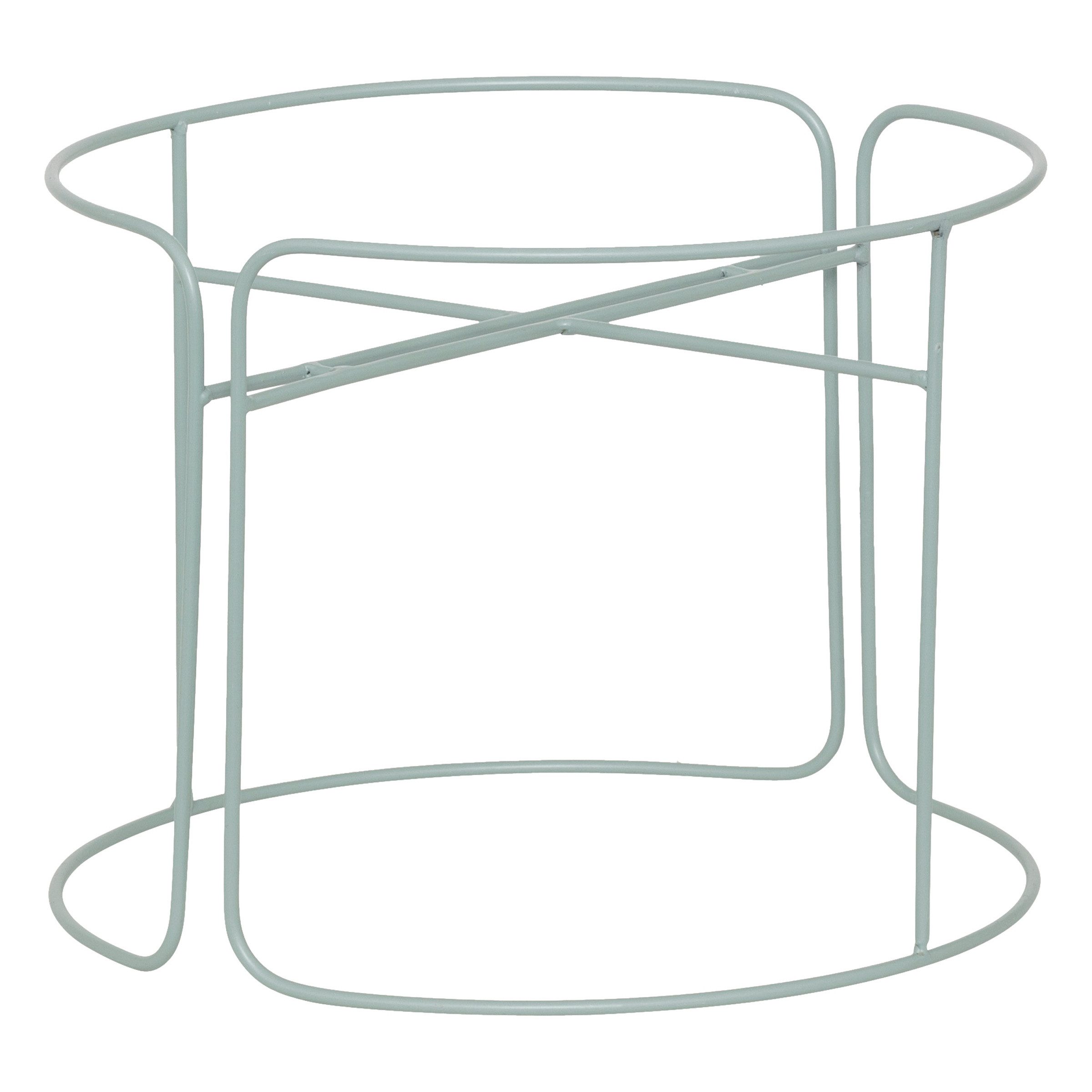 Atmosphera Créateur d'intérieur Blumentopf