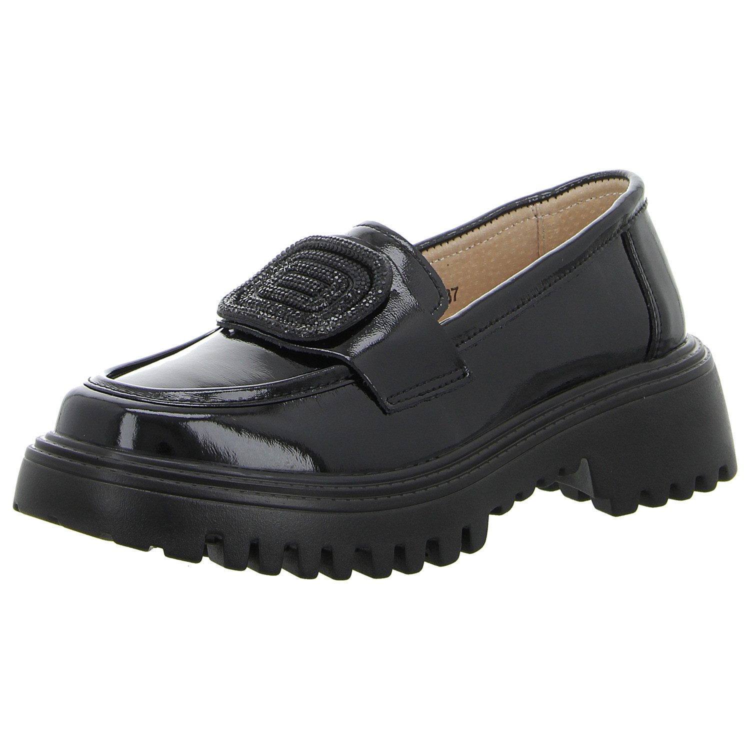 Artiker Slipper