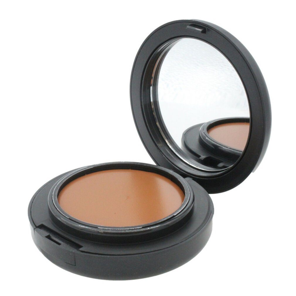 Foundation Studio Tech Foundation Nv44 10 G