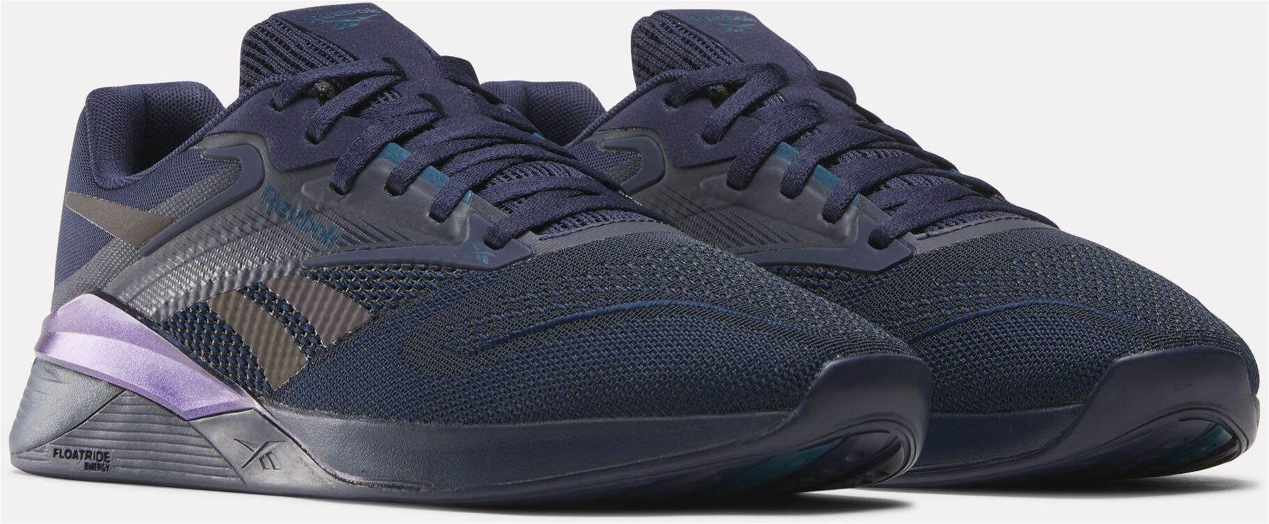 Reebok NANO X4 Trainingsschuh günstig online kaufen