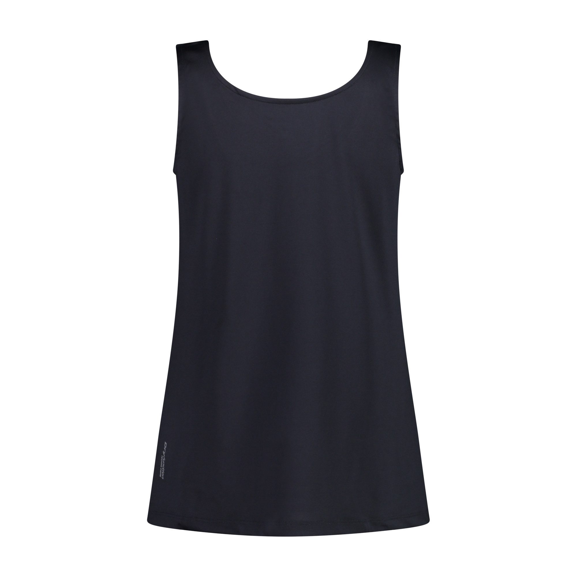 CMP Tanktop CMP Damen Top WOMAN TOP 32T7016