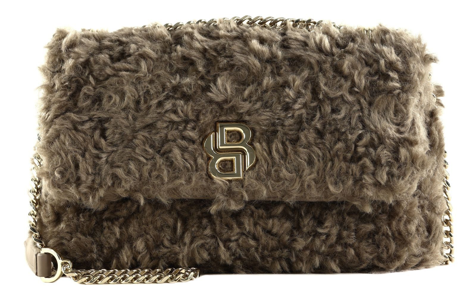 Schultertasche Shoulder Bag