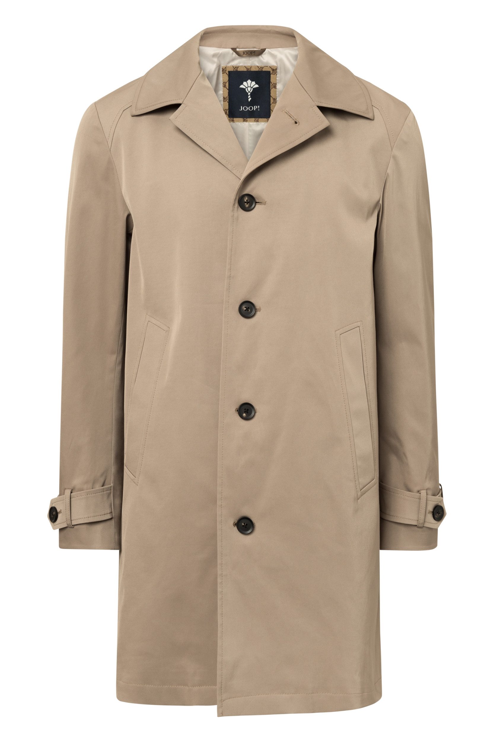 JOOP! Kurzmantel 10002710