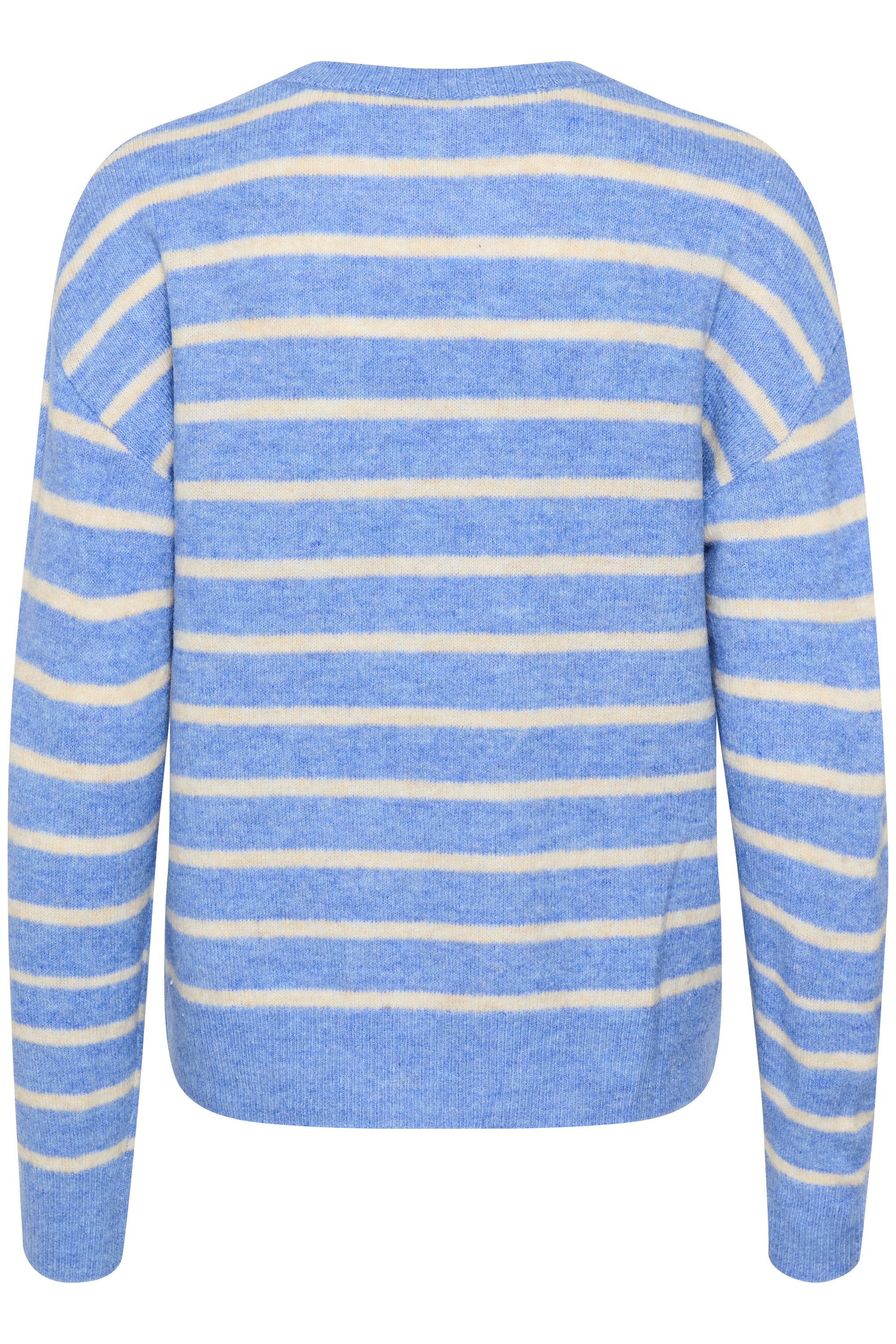 KAFFE Strickpullover Strickpullover KAlida