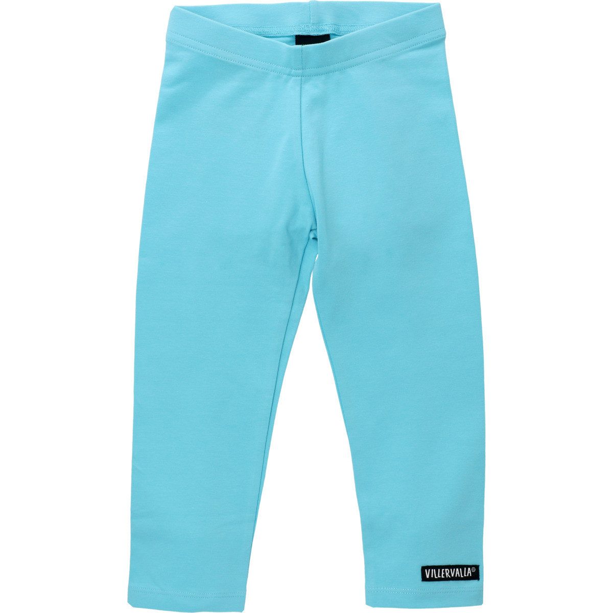 Leggings Basic Unisex Kinder