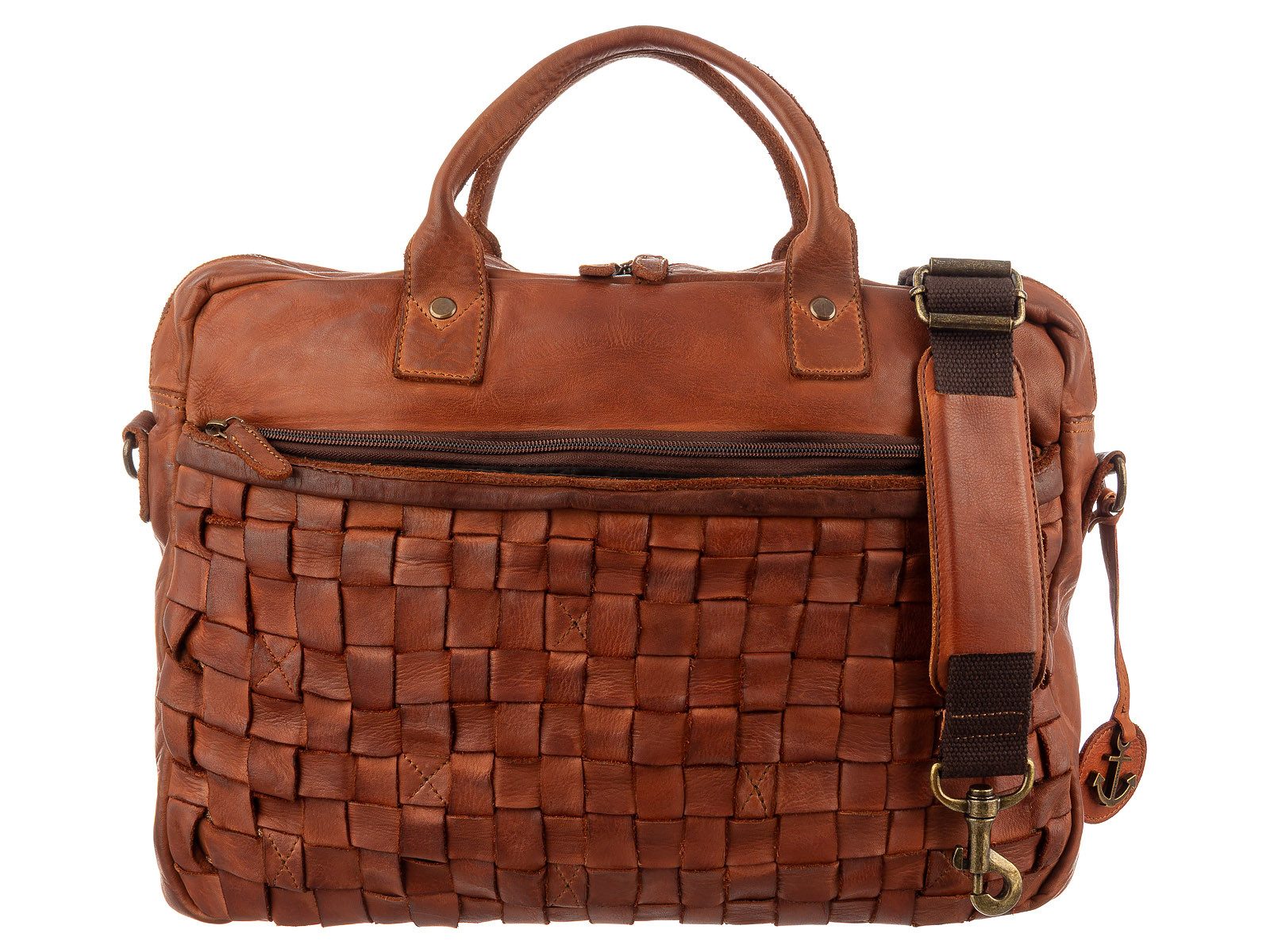 charming cognac