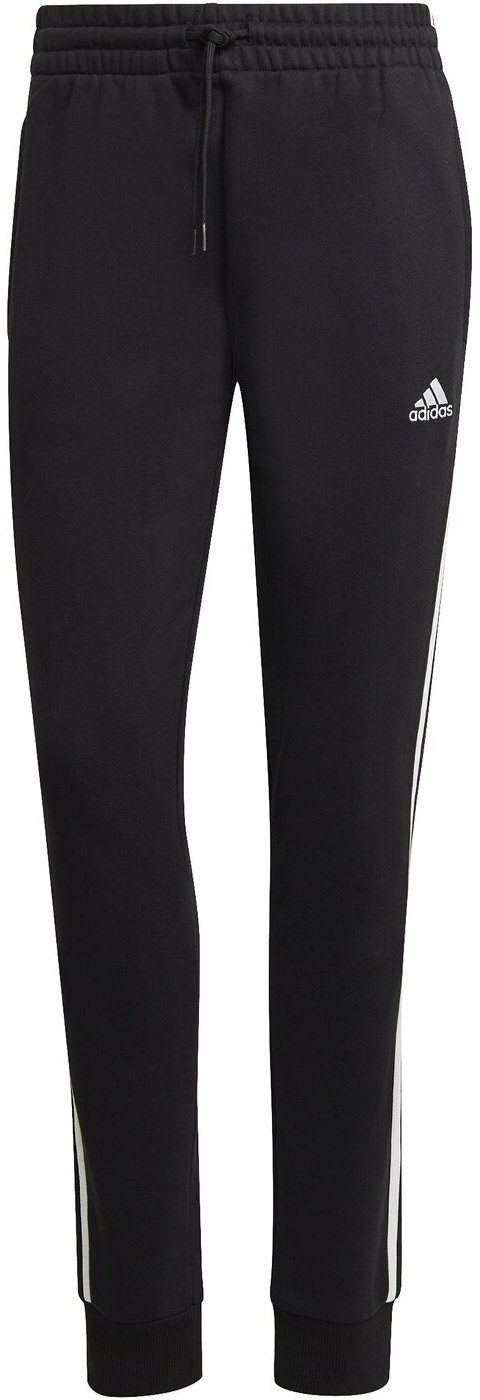 adidas Sportswear Trainingstights W 3S FT günstig online kaufen