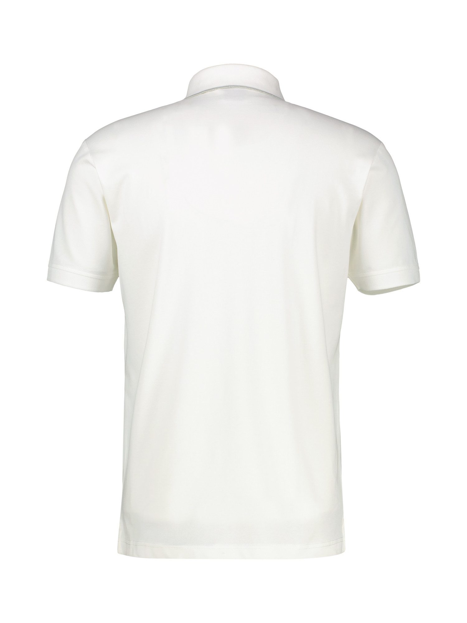 LERROS Poloshirt LERROS Poloshirt in Übergrößen, günstig online kaufen