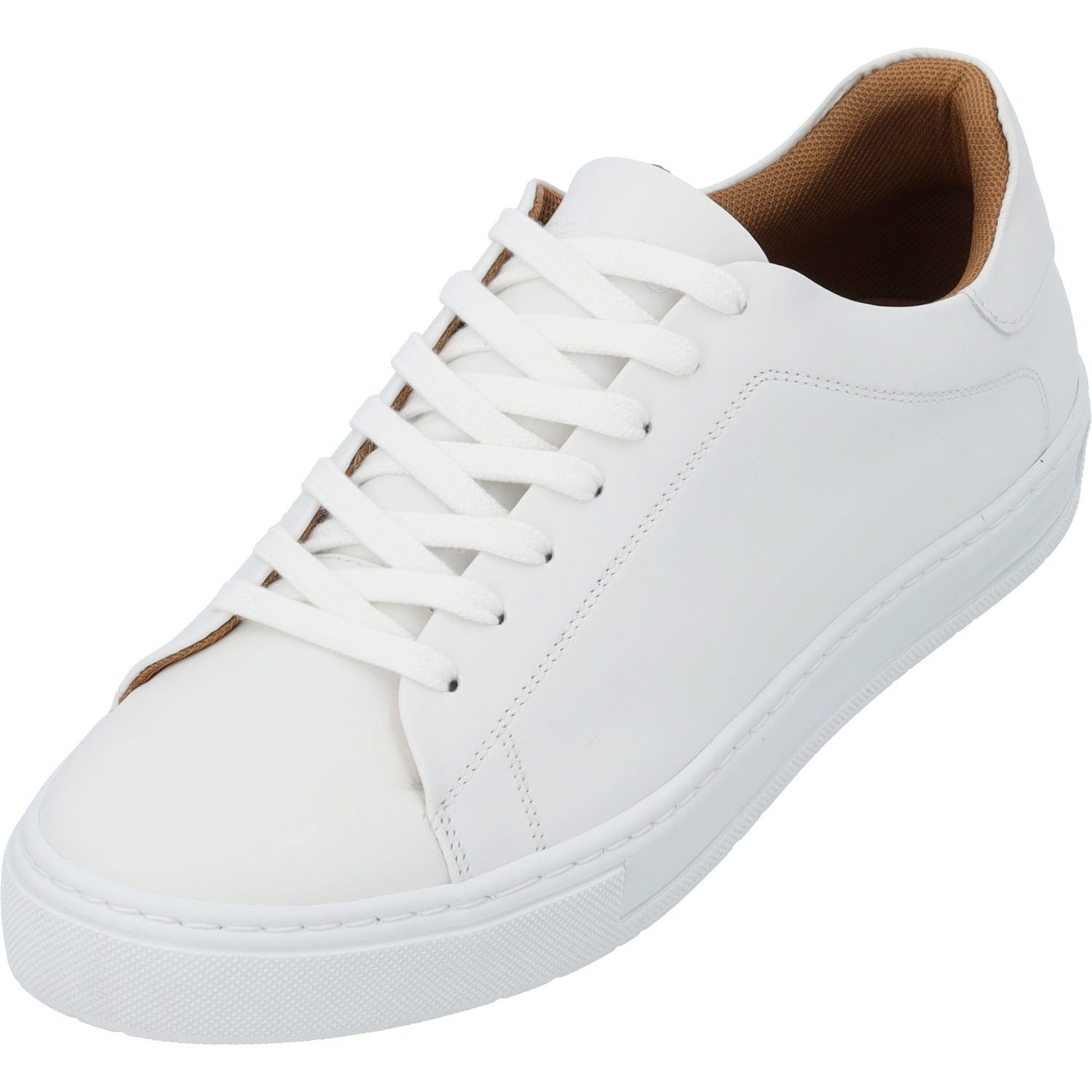 Palado Lordar Sneaker günstig online kaufen