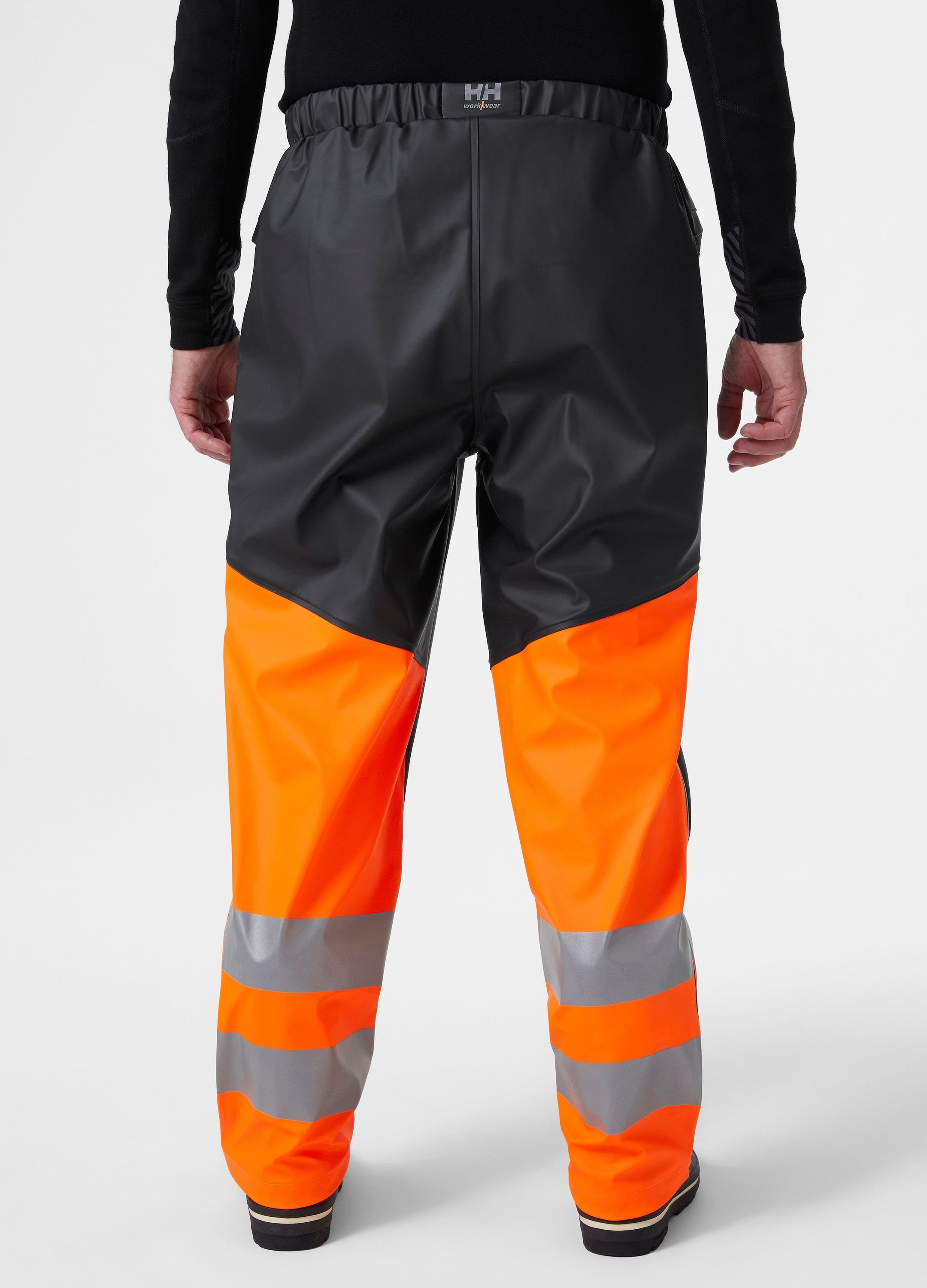 Helly Hansen Regenhose Alna 2.0 Rain Pant (1-tlg)