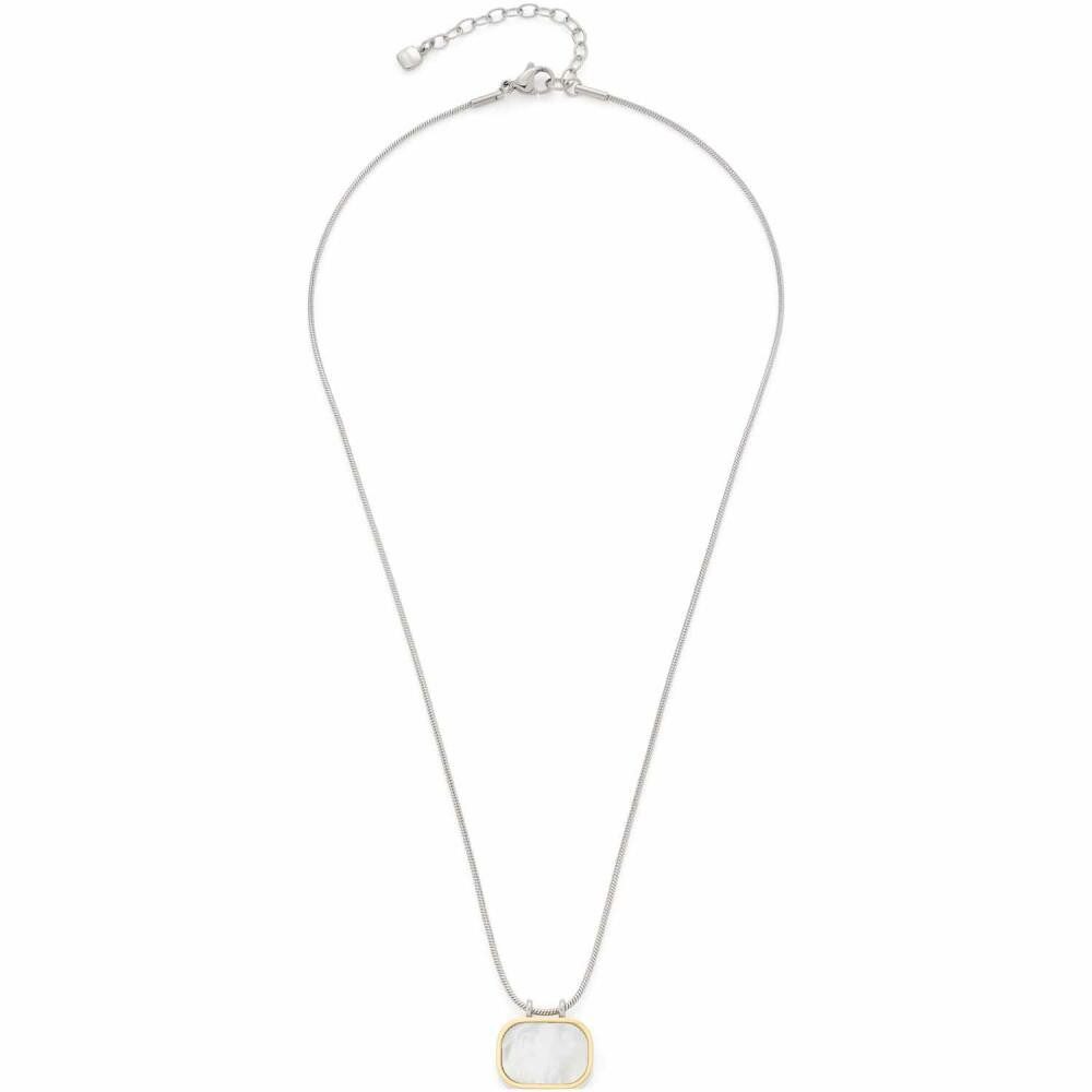 Kette mit Anhänger Pirella