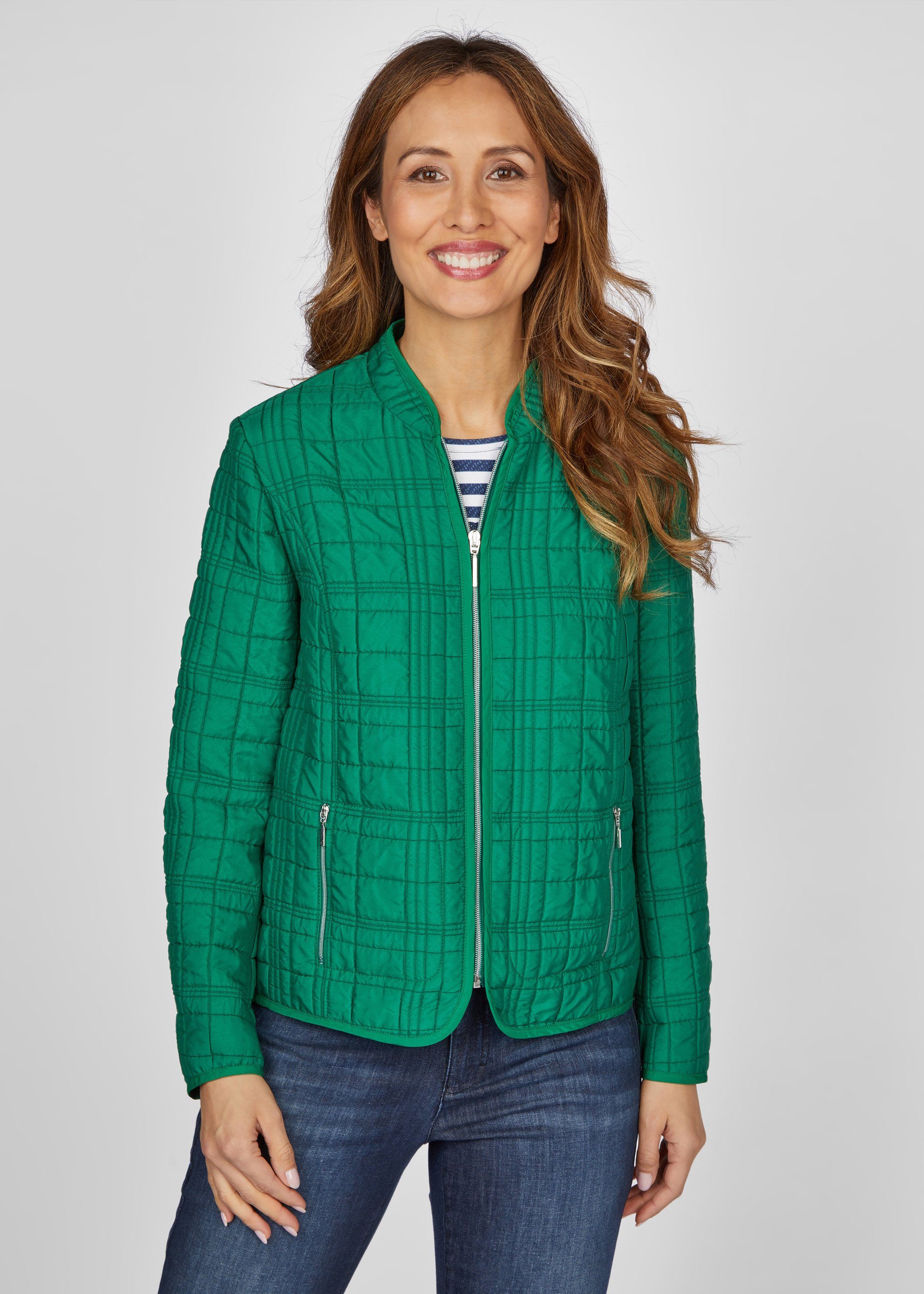 Rabe Jacken für Damen online kaufen | OTTO