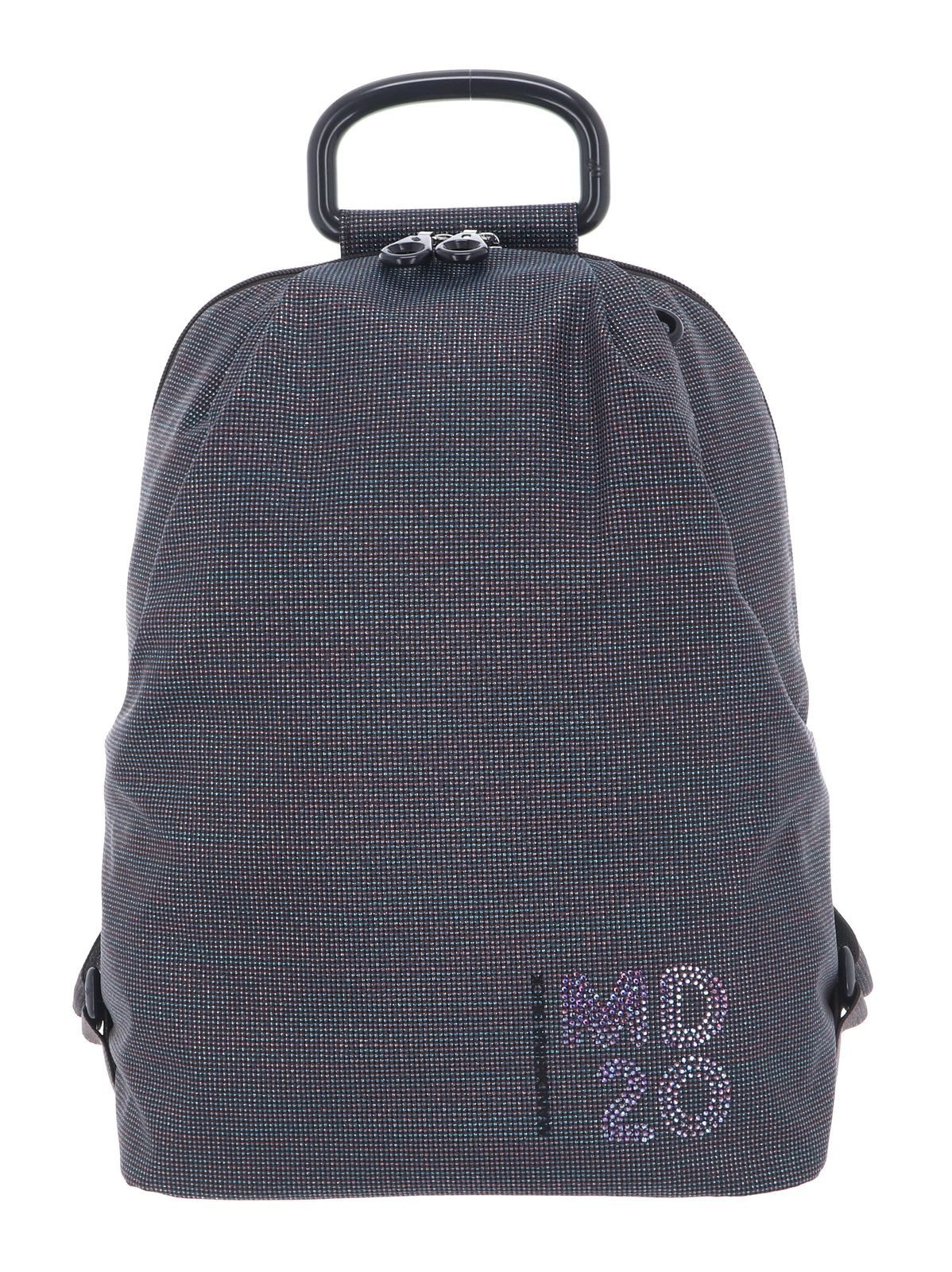 Mandarina Duck Rucksack Backpack