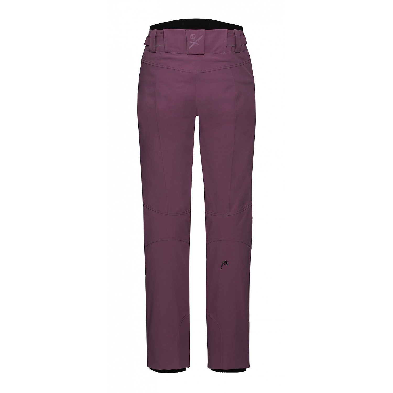 Tunap Sports Skihose Skihose W Rebels Pants