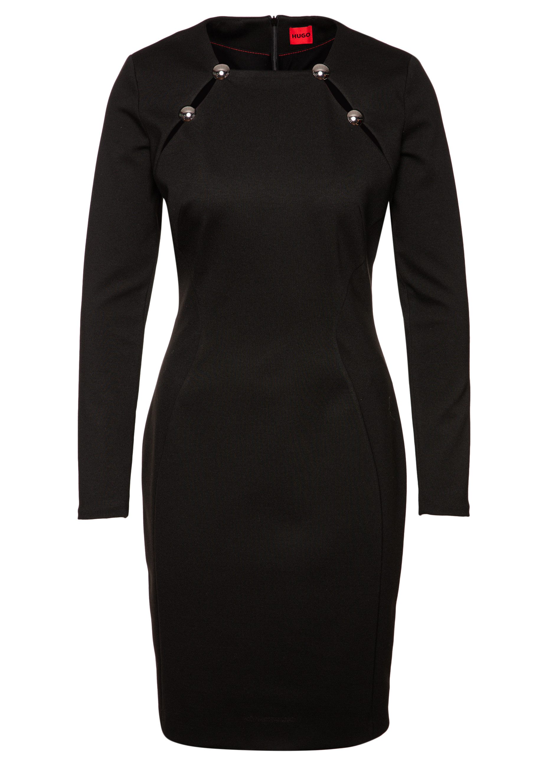Jerseykleid 10251608 01