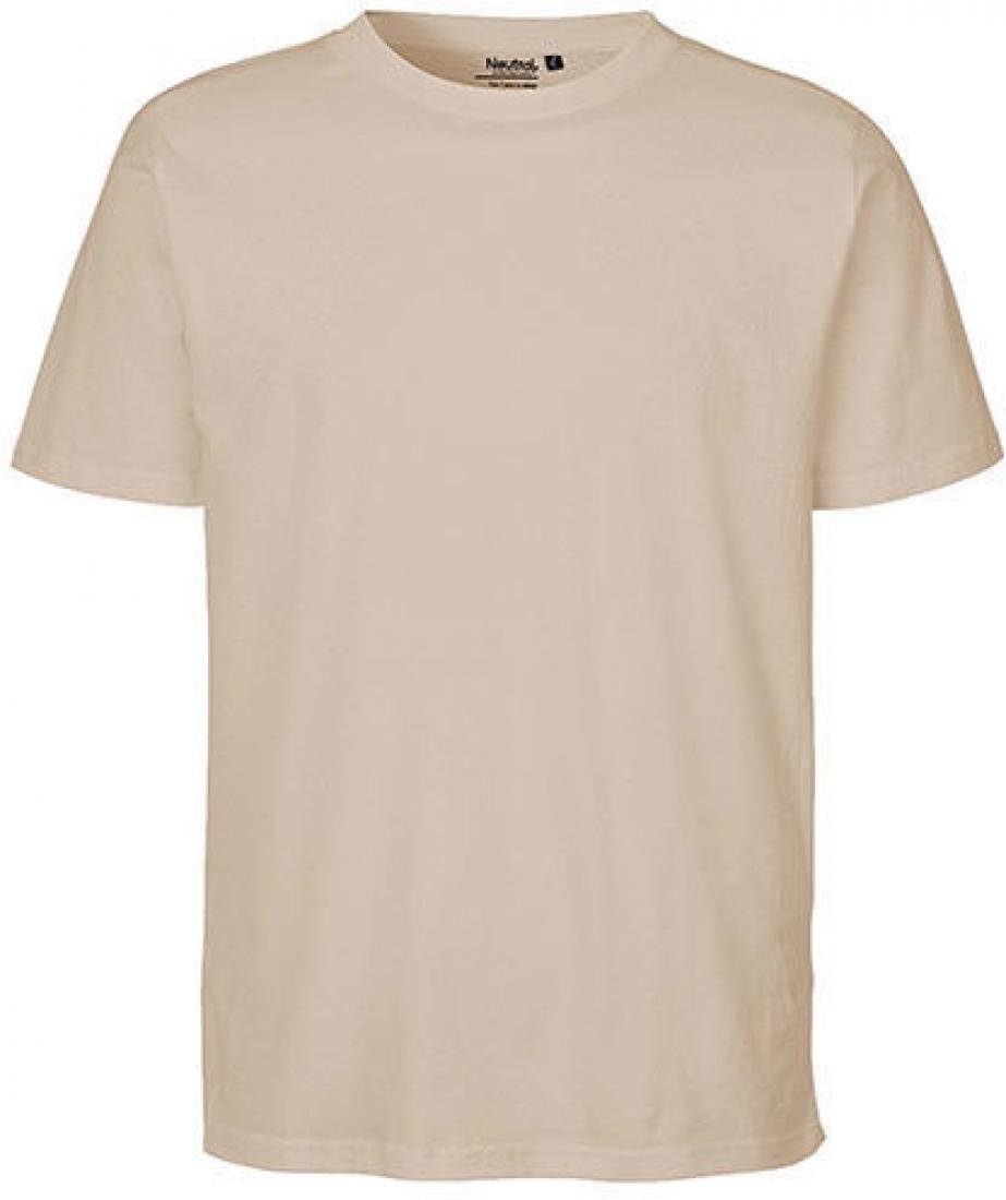 Neutral Rundhalsshirt Herren Regular T-Shirt. € 21,69, (€ 21,69 pro 1 Stk).