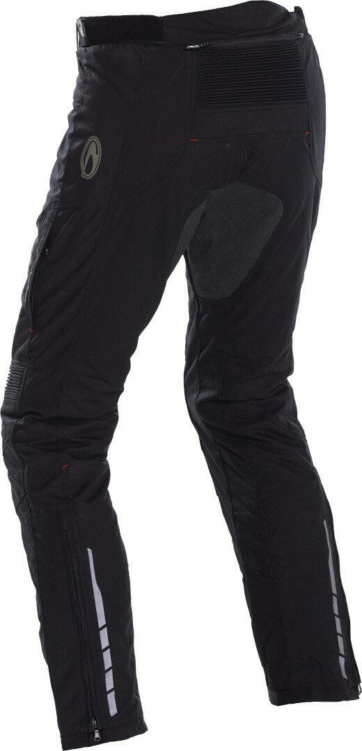 Richa Motorradhose Colorado wasserdichte Motorrad Textilhose günstig online kaufen