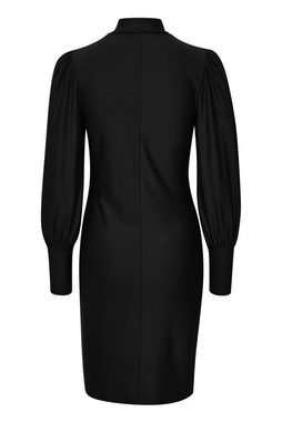 Gestuz Etuikleid Damen Minikleid RIFAGZ (1-tlg)