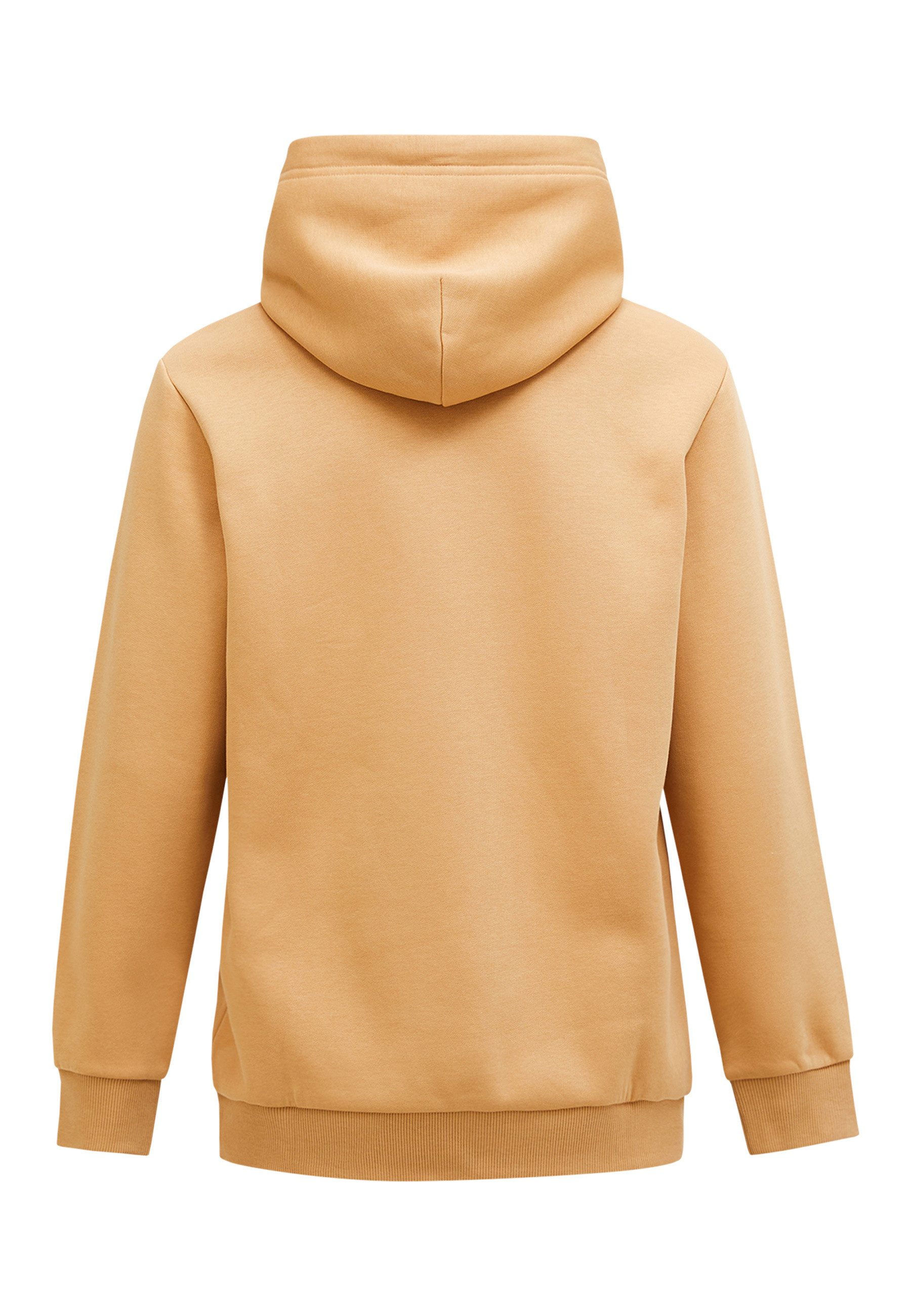 Peak Performance Kapuzensweatshirt M Original Small günstig online kaufen