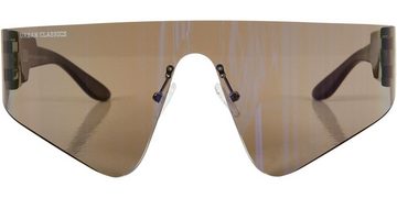 URBAN CLASSICS Sonnenbrille Sunglasses Banff