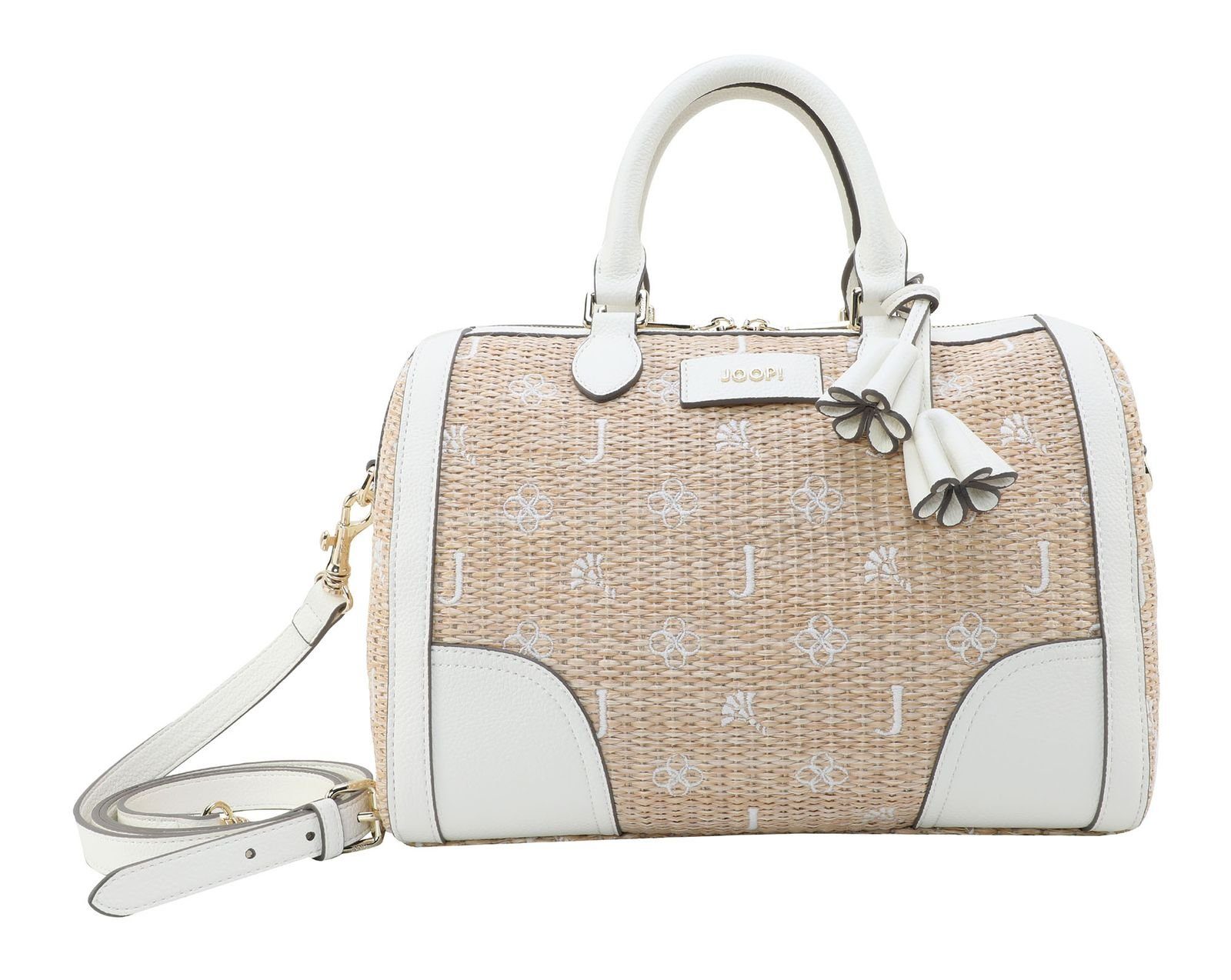 Handtasche Tessere