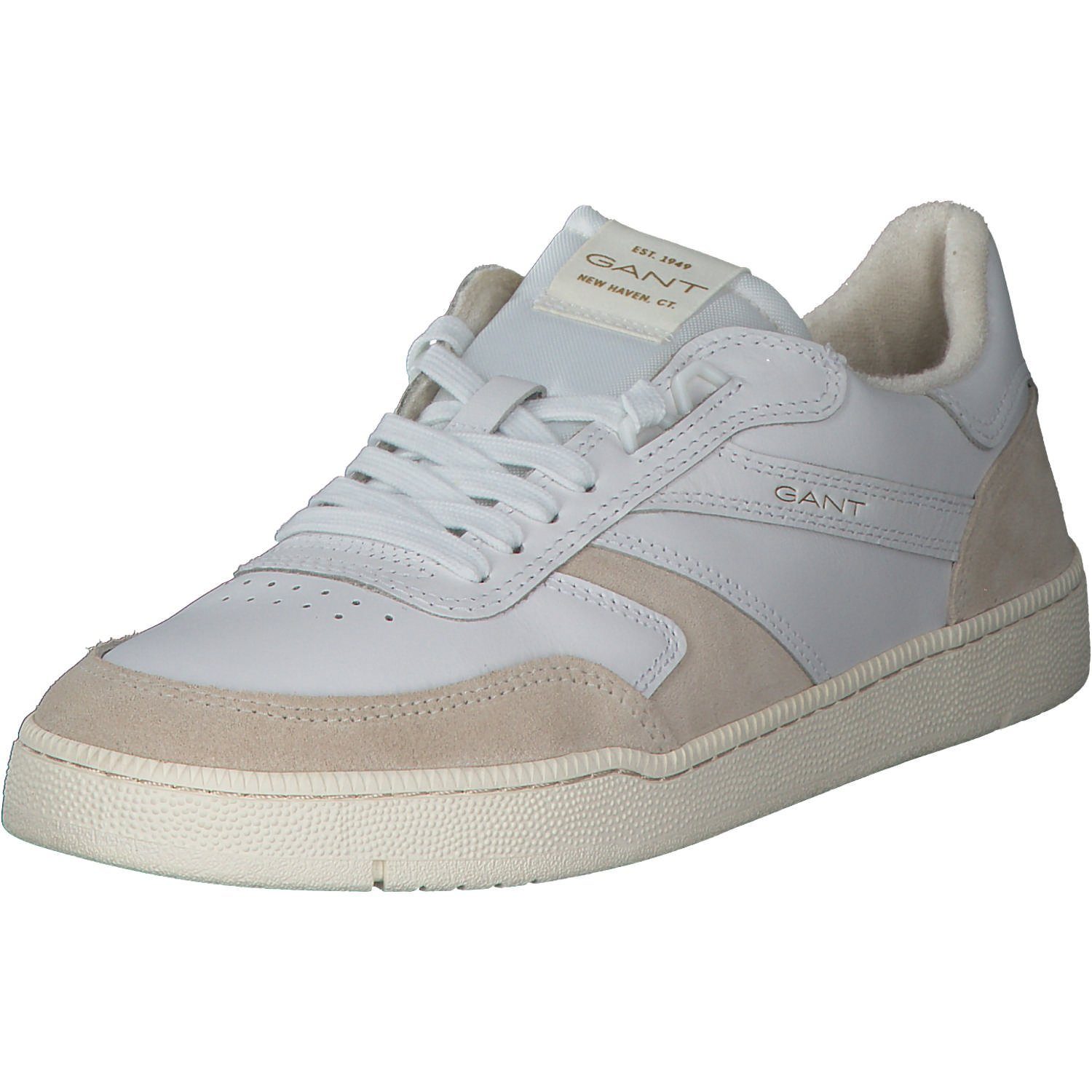 Evoony 24531691 Sneaker