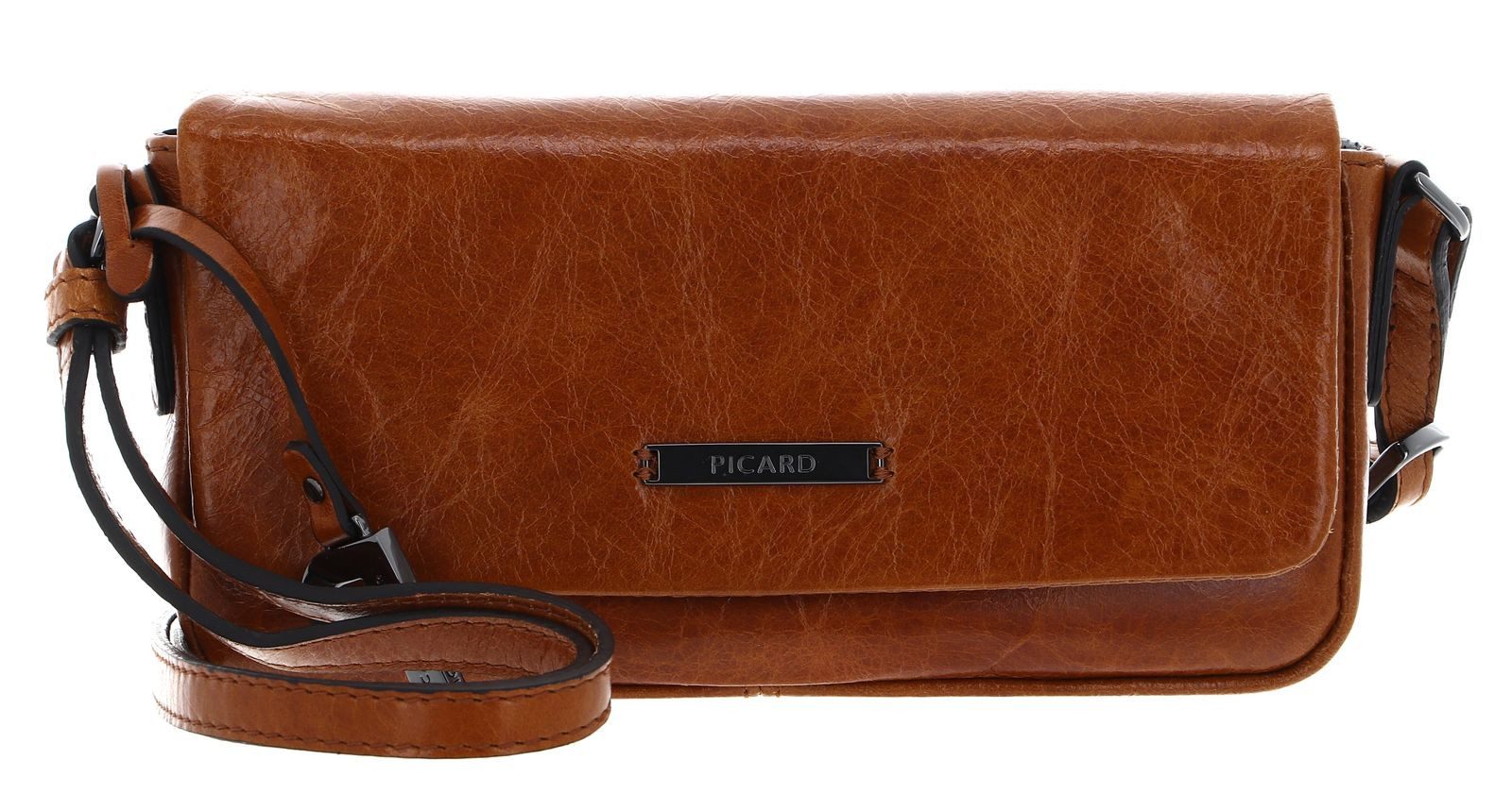Umhängetasche Cross Bag