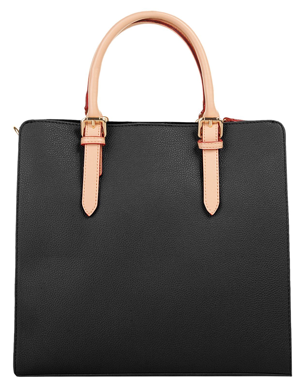 bugatti Henkeltasche ELLA