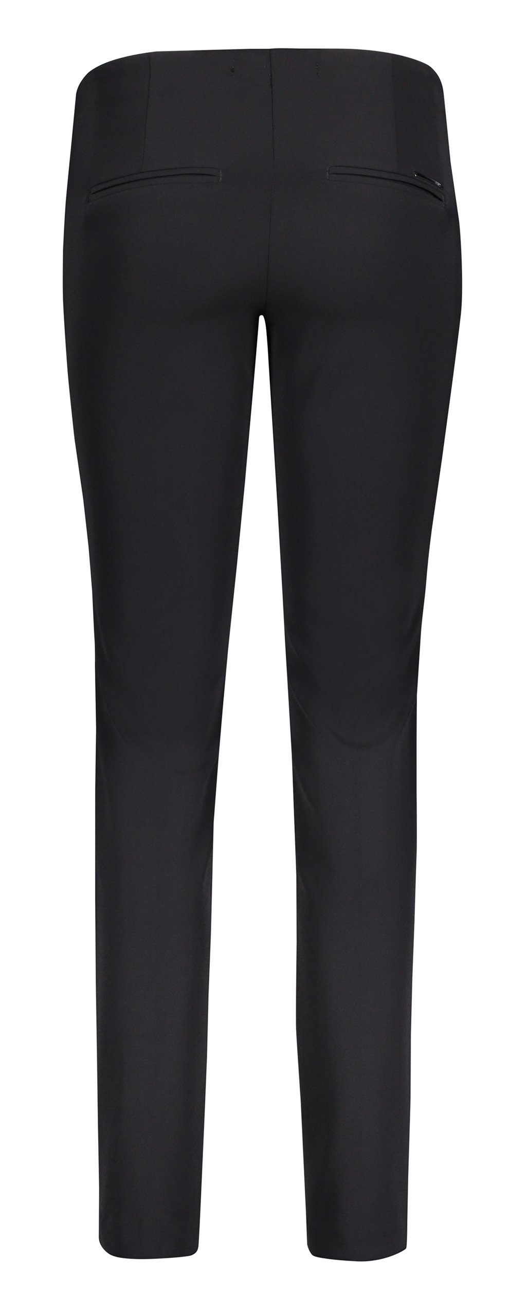 MAC Stretch-Hose "ANNA" günstig online kaufen
